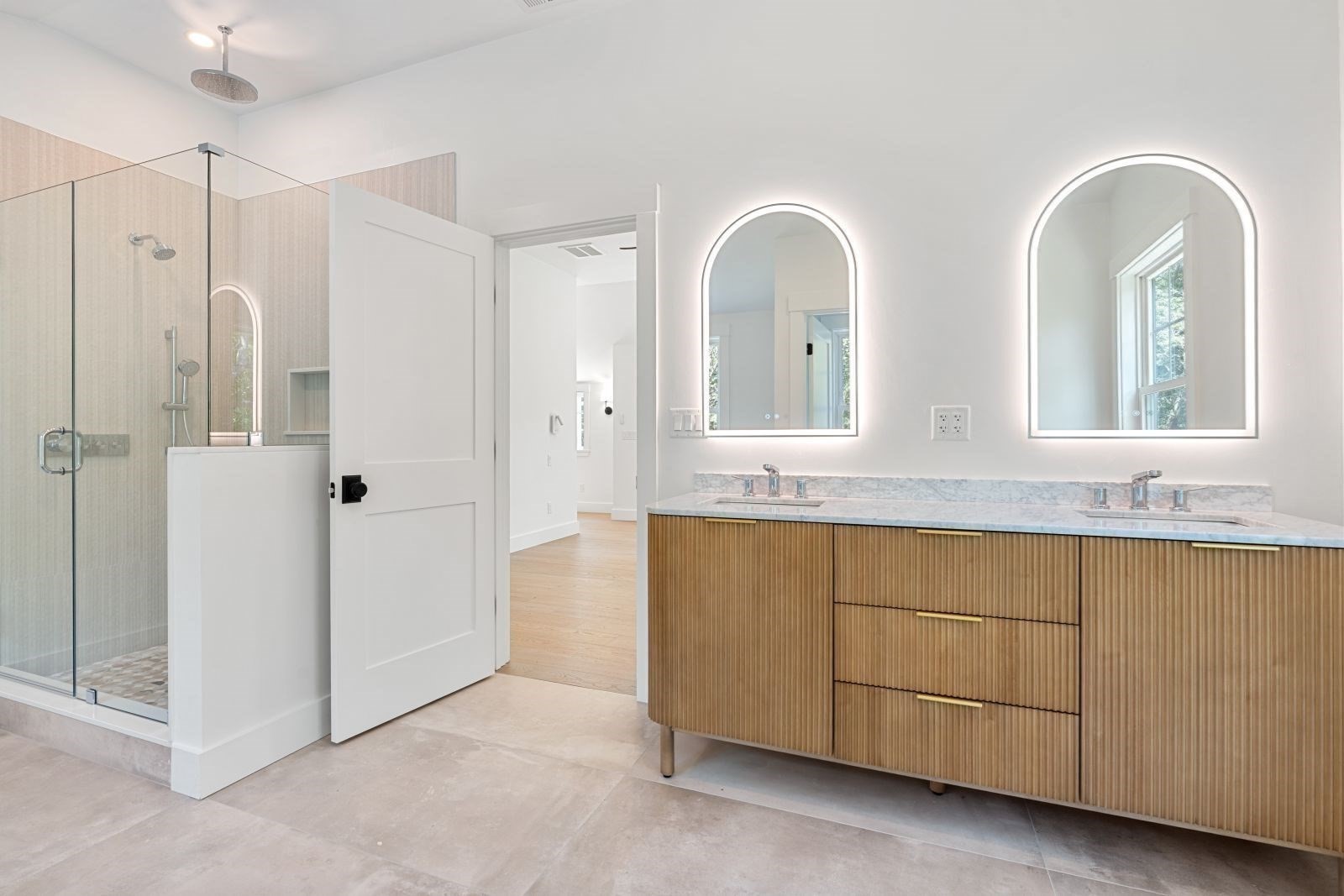 14 Ruel Drive, Dover, MA 02030 - Image 22