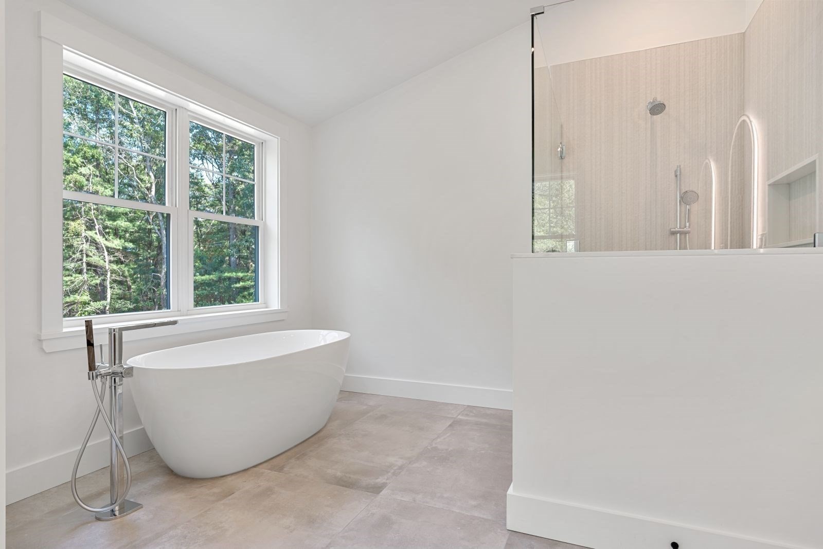 14 Ruel Drive, Dover, MA 02030 - Image 23