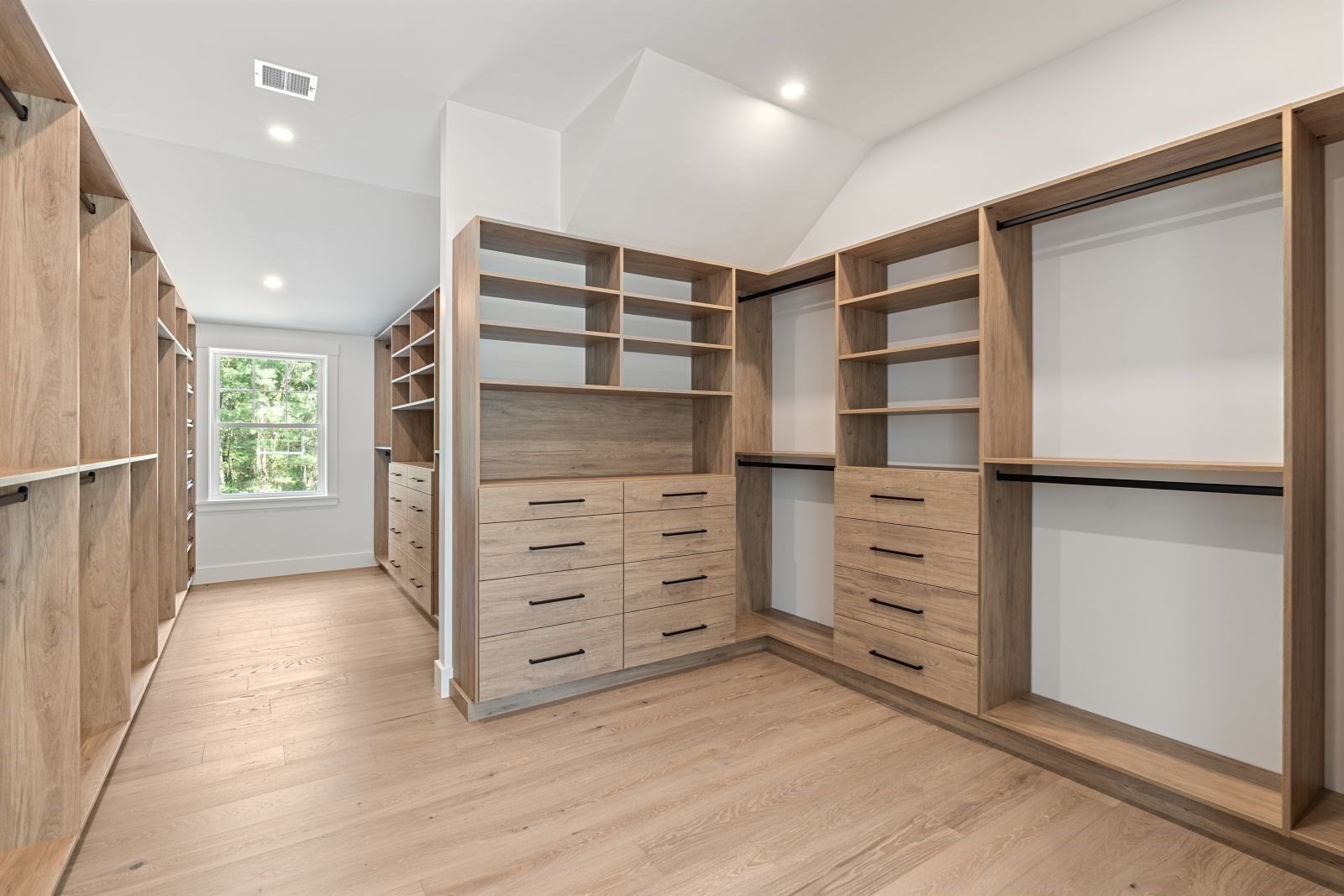 14 Ruel Drive, Dover, MA 02030 - Image 24