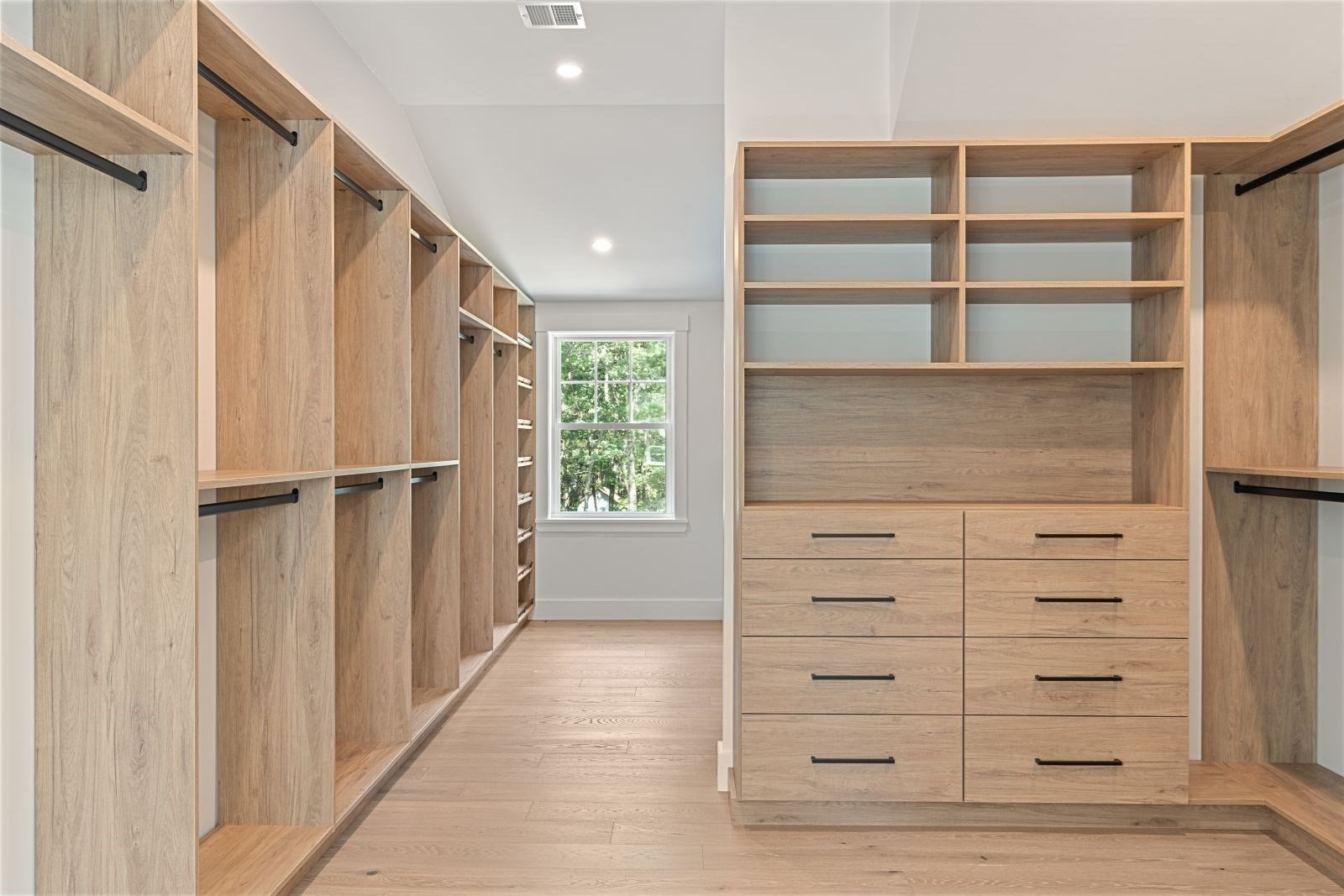 14 Ruel Drive, Dover, MA 02030 - Image 25