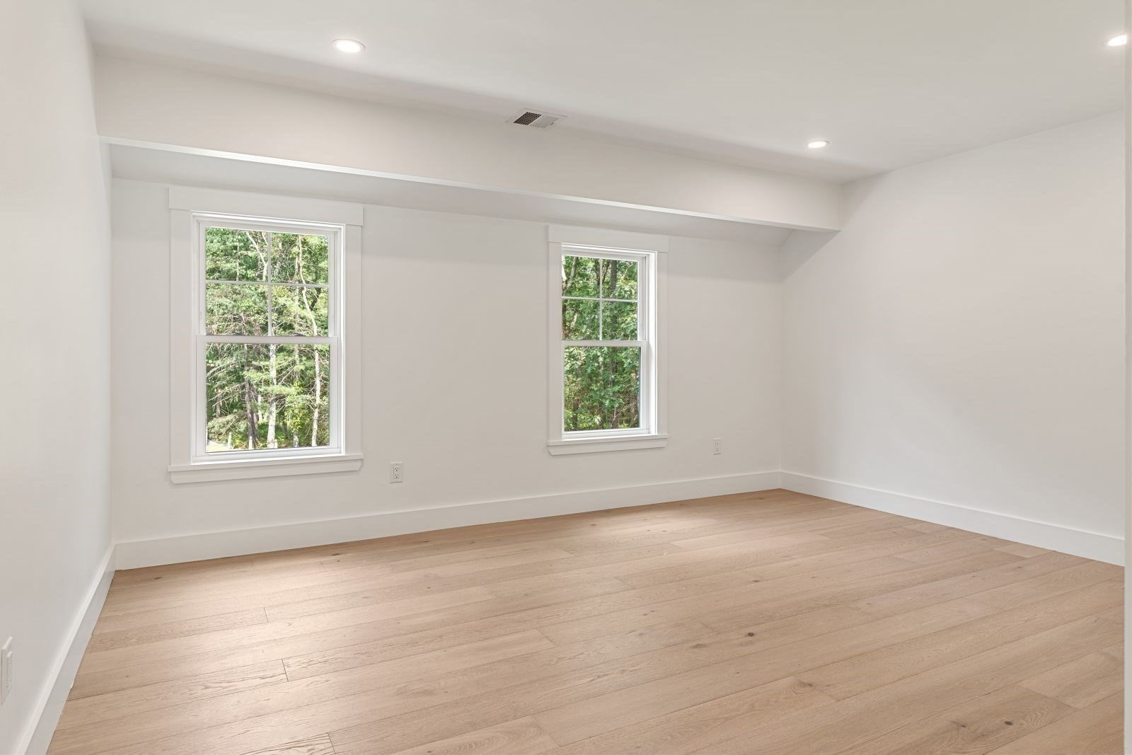 14 Ruel Drive, Dover, MA 02030 - Image 26