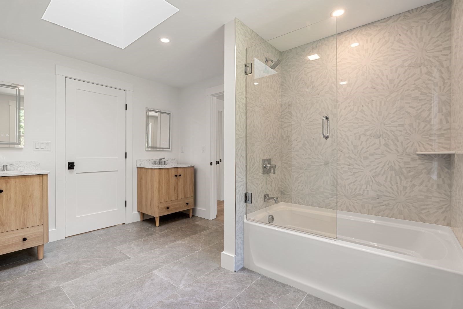 14 Ruel Drive, Dover, MA 02030 - Image 27