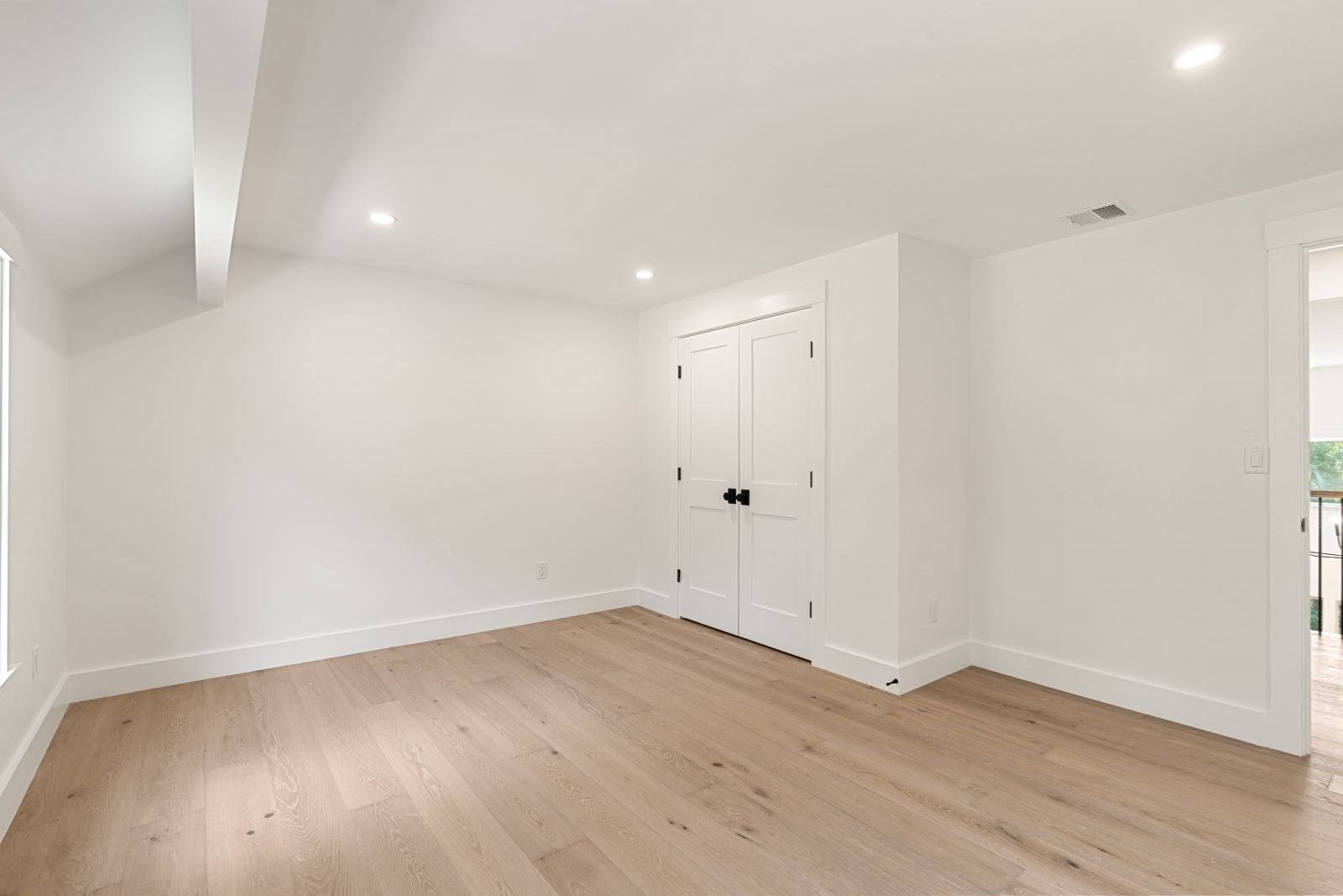 14 Ruel Drive, Dover, MA 02030 - Image 28