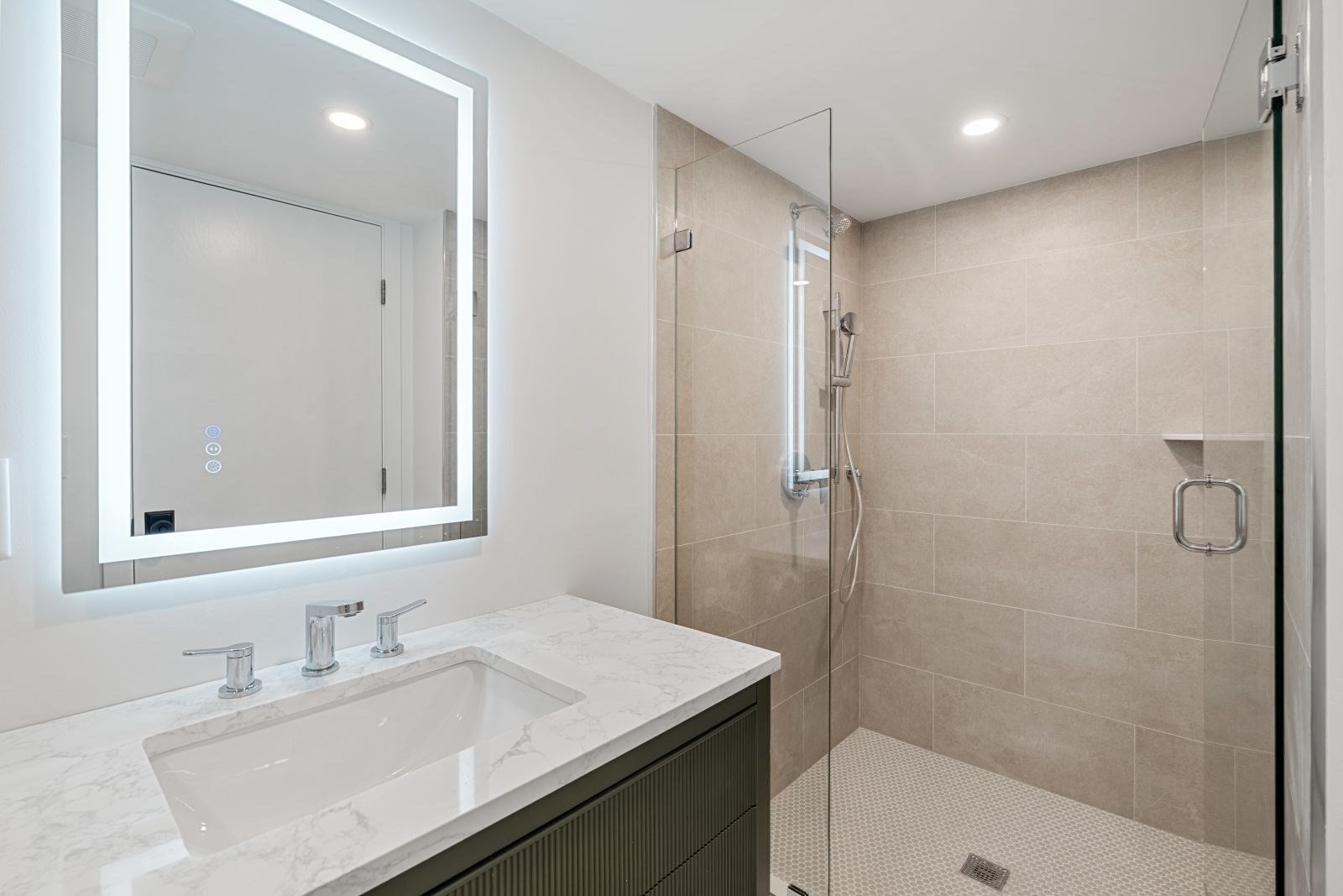 14 Ruel Drive, Dover, MA 02030 - Image 29