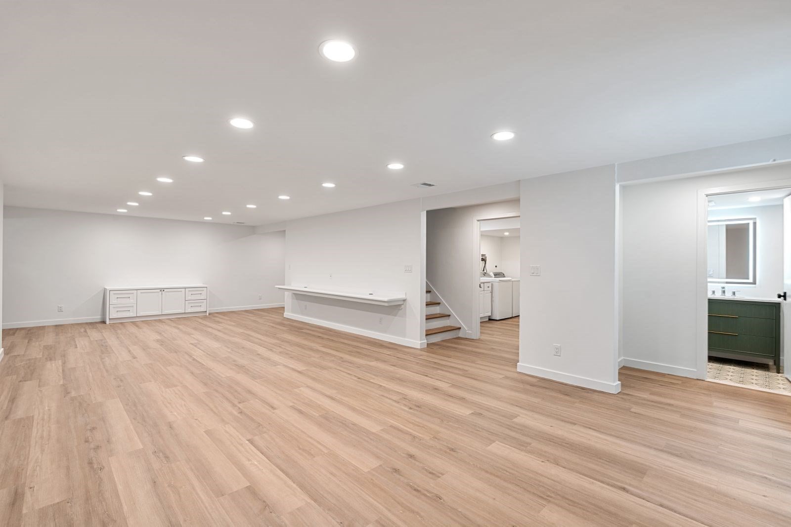 14 Ruel Drive, Dover, MA 02030 - Image 30