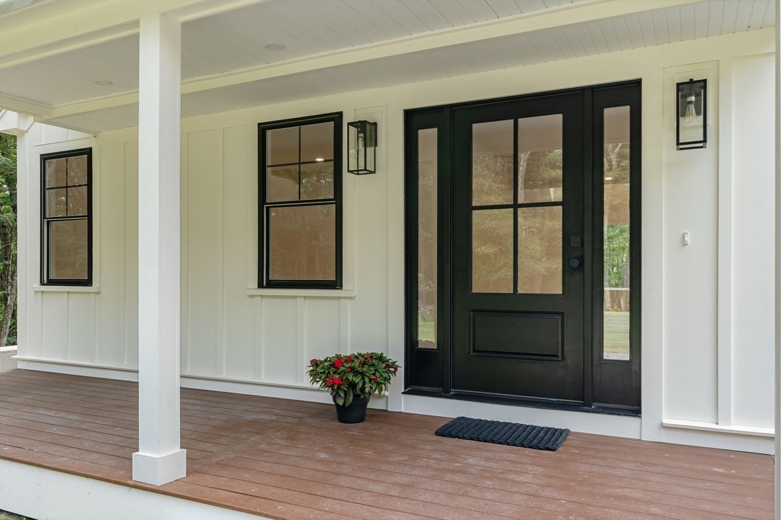 14 Ruel Drive, Dover, MA 02030 - Image 4