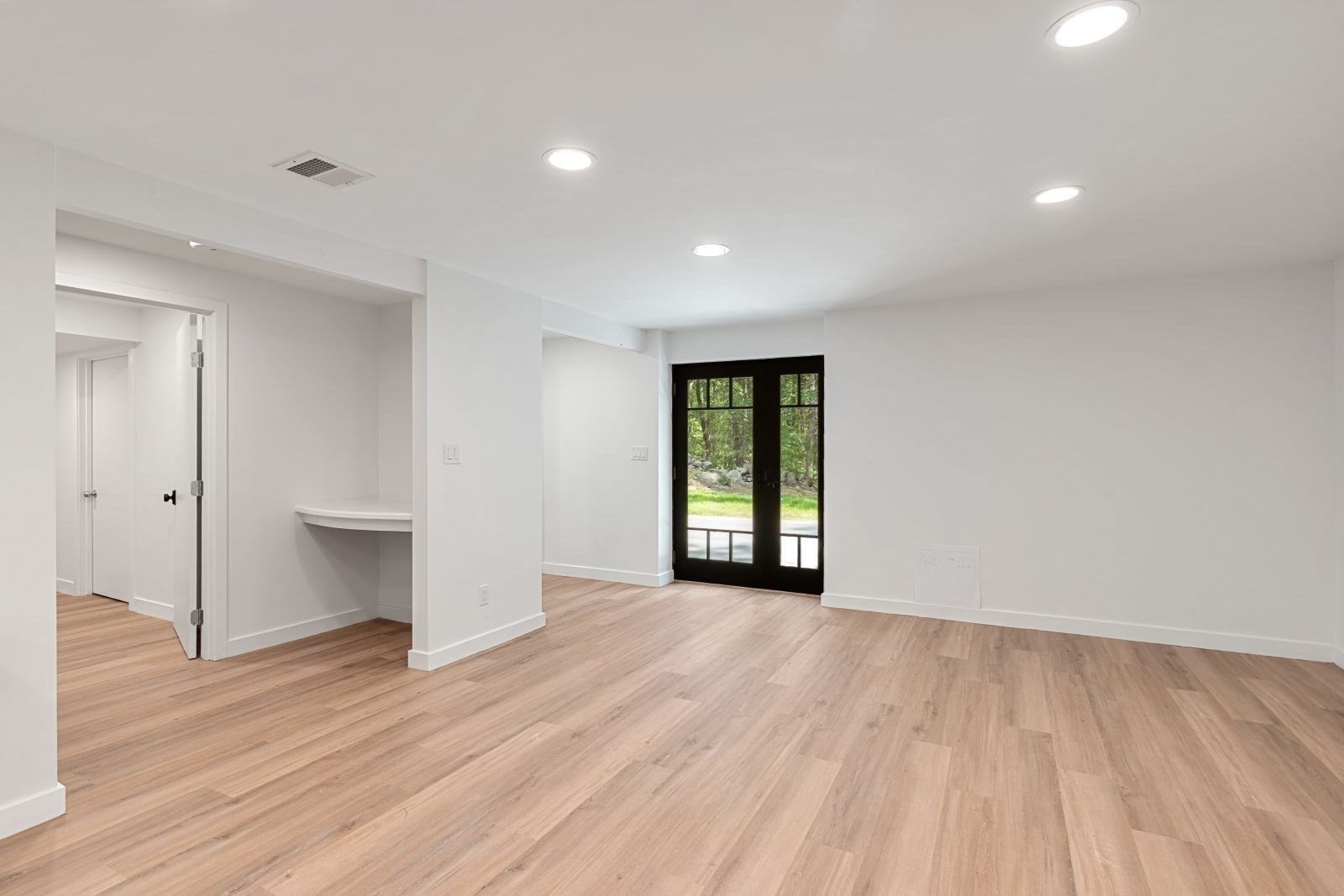 14 Ruel Drive, Dover, MA 02030 - Image 31