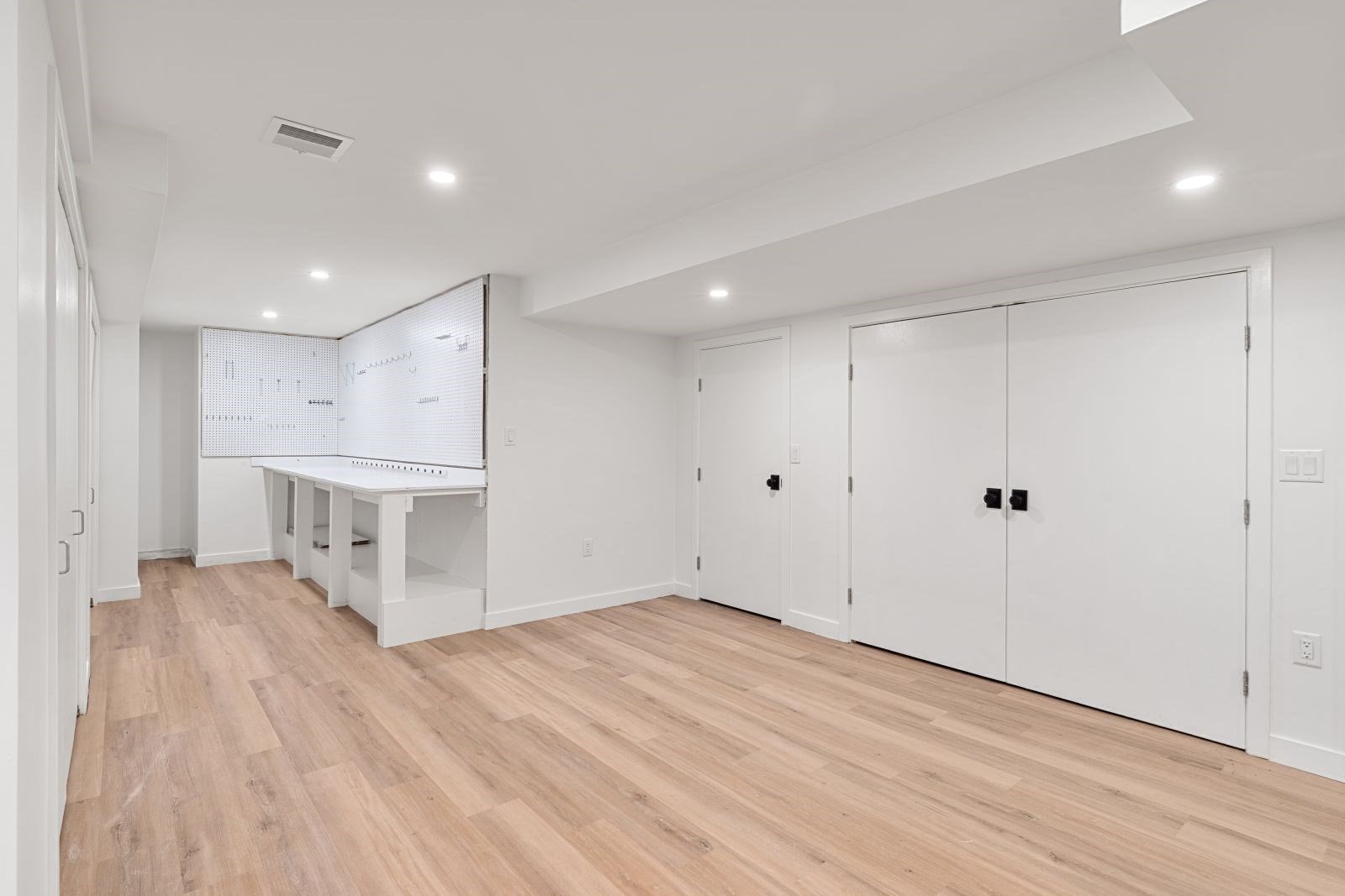 14 Ruel Drive, Dover, MA 02030 - Image 32