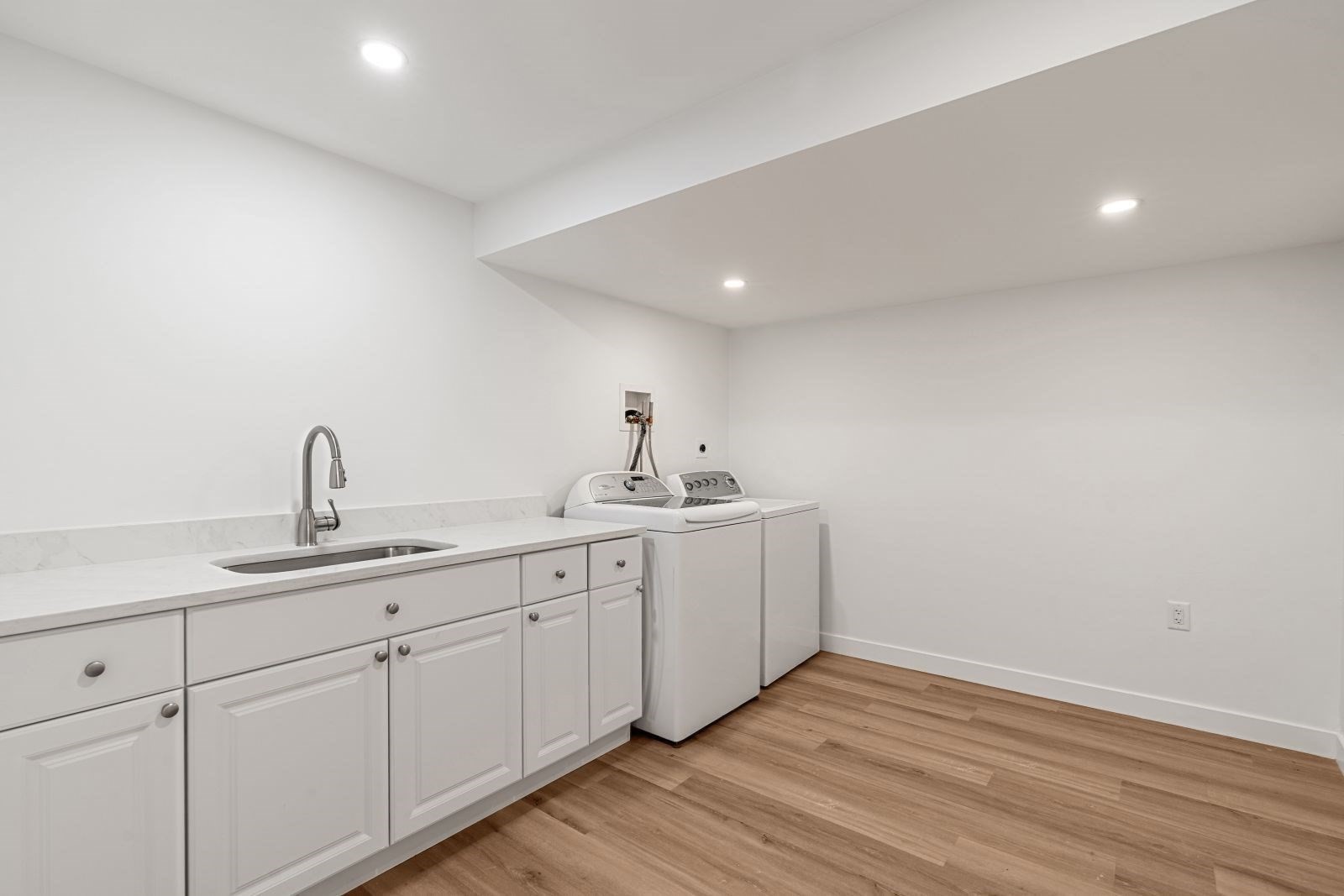 14 Ruel Drive, Dover, MA 02030 - Image 33