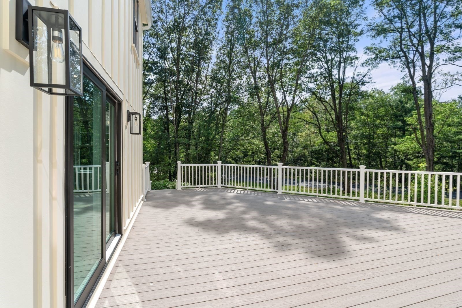 14 Ruel Drive, Dover, MA 02030 - Image 34