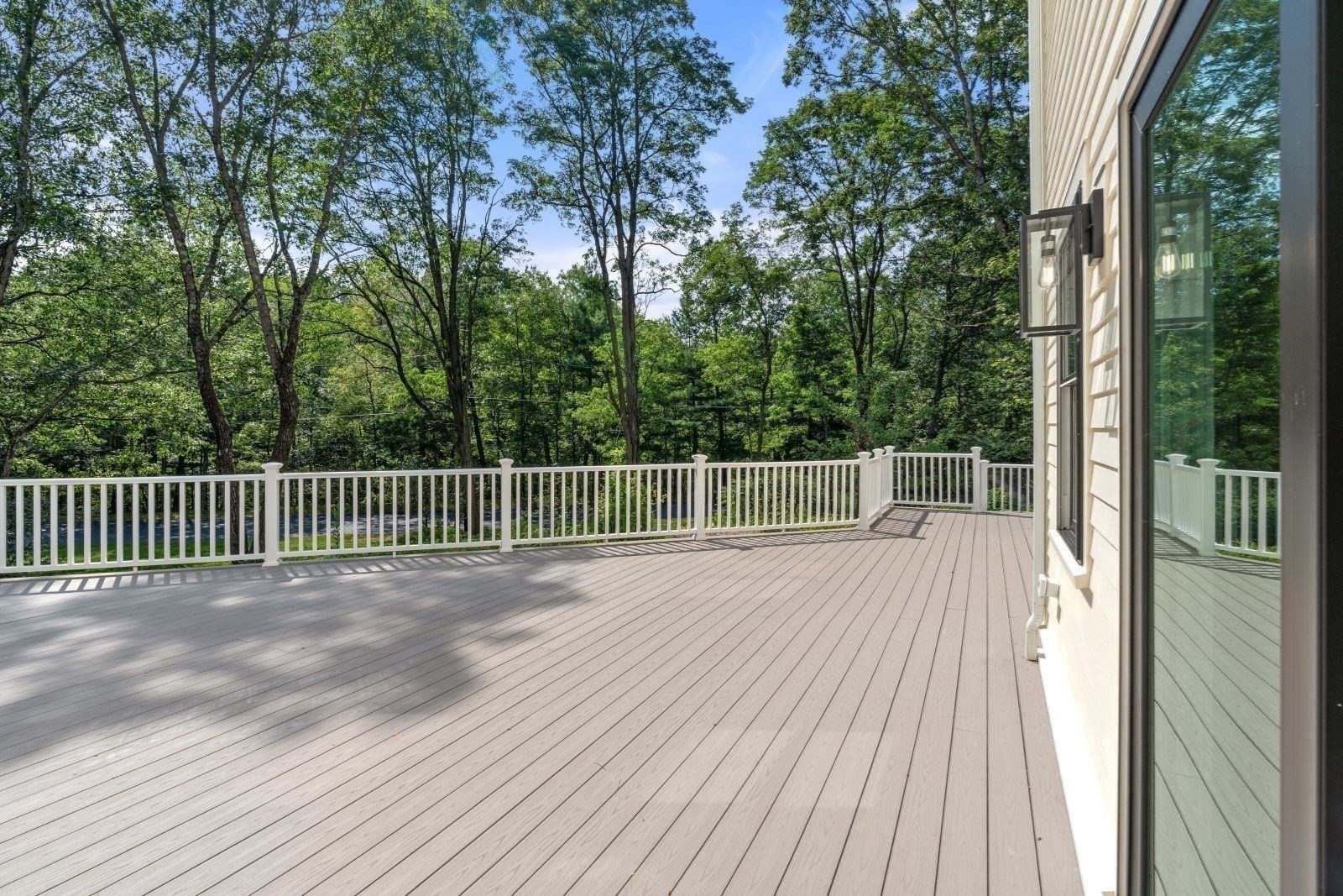 14 Ruel Drive, Dover, MA 02030 - Image 35