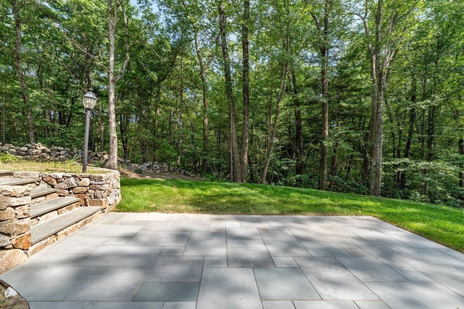 14 Ruel Drive, Dover, MA 02030 - Image 36