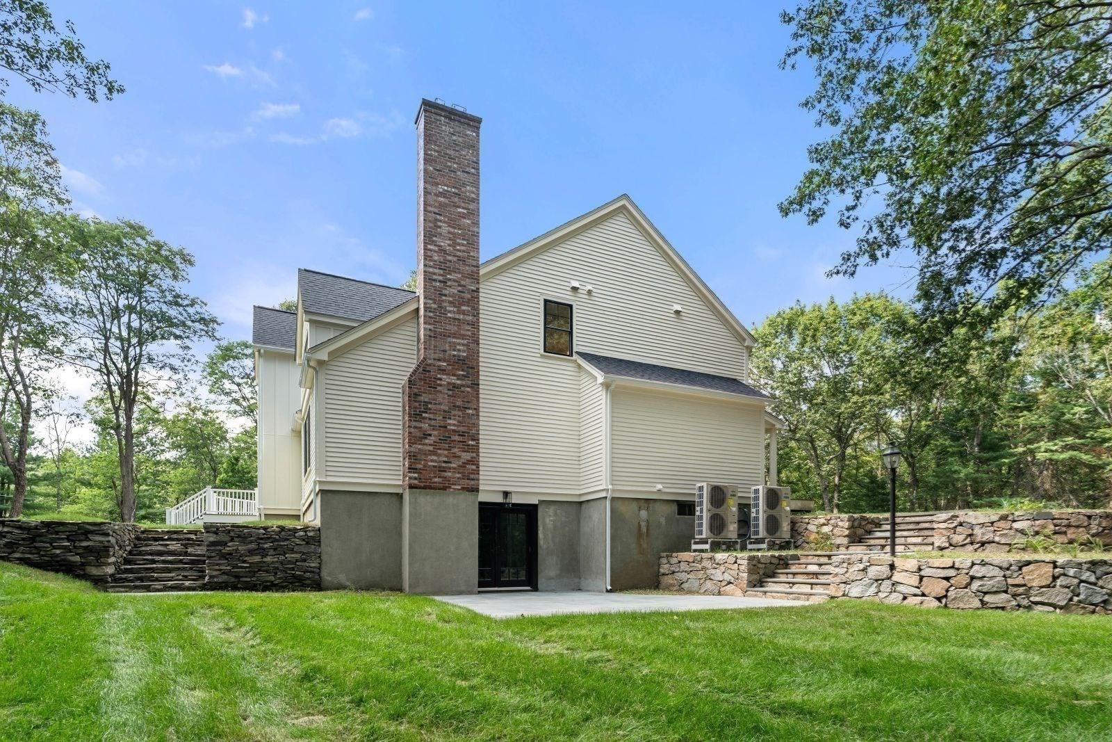 14 Ruel Drive, Dover, MA 02030 - Image 37