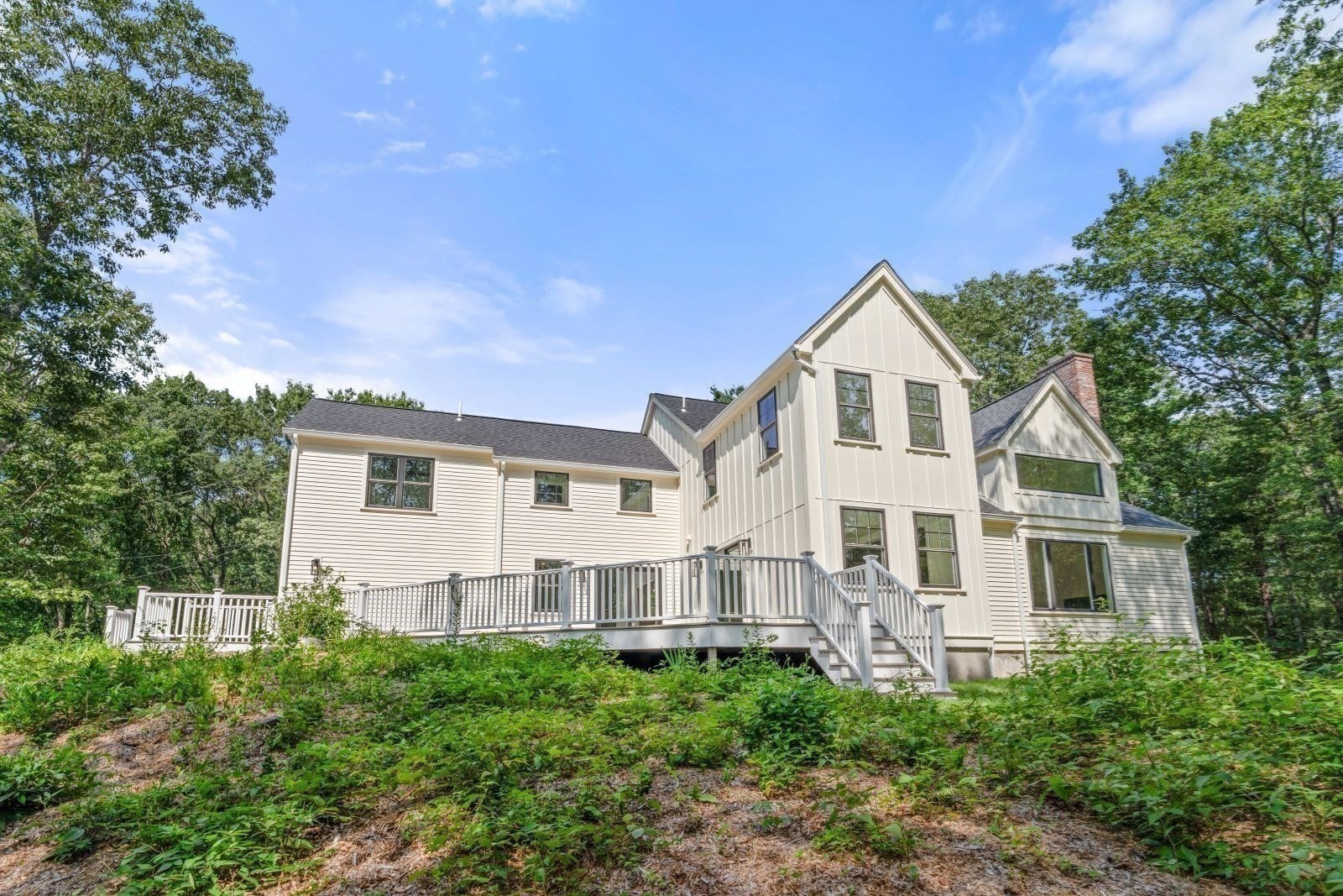14 Ruel Drive, Dover, MA 02030 - Image 38