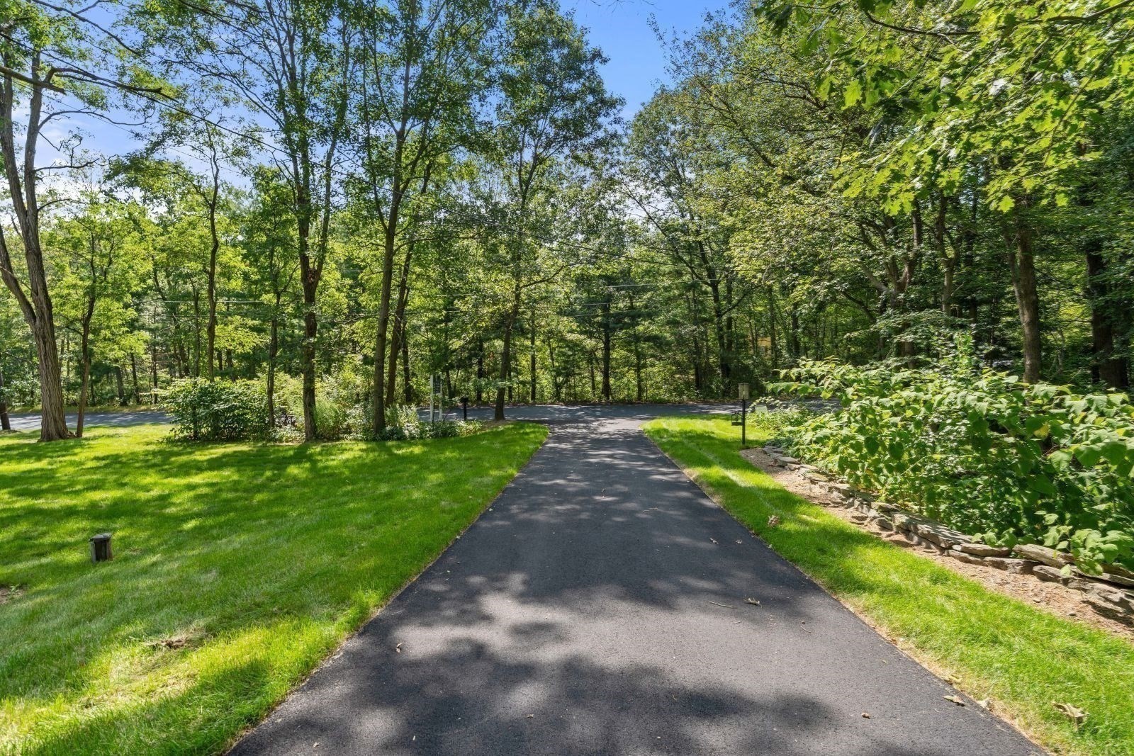 14 Ruel Drive, Dover, MA 02030 - Image 39