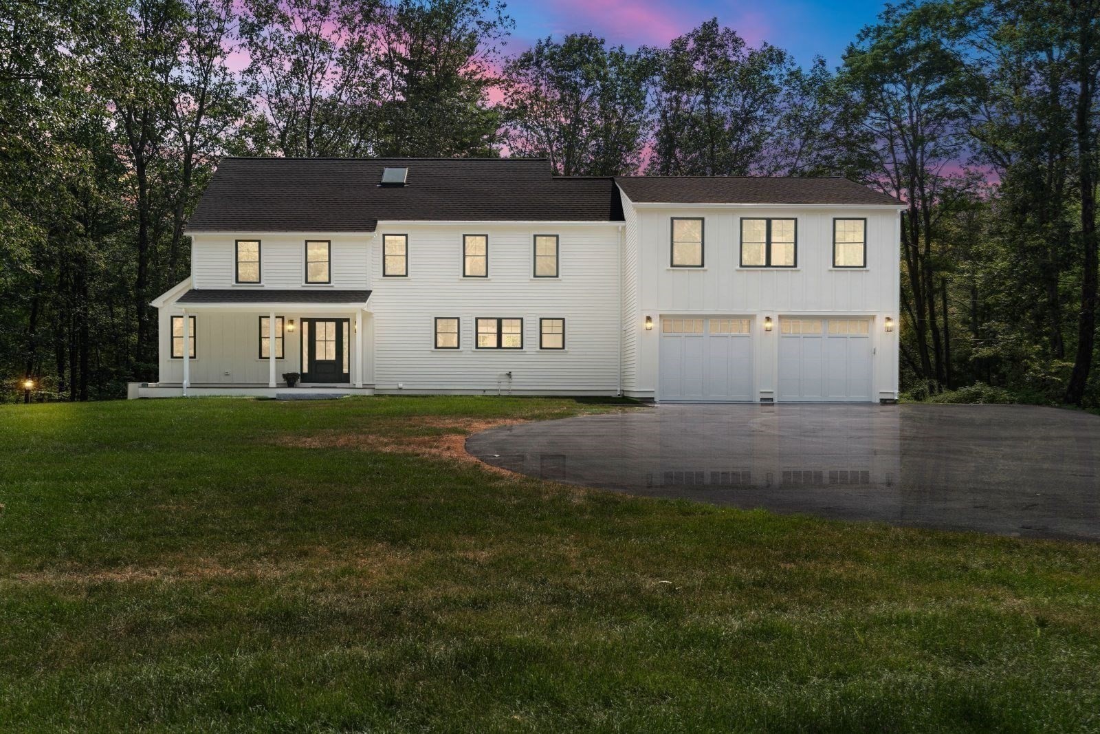 14 Ruel Drive, Dover, MA 02030 - Image 40