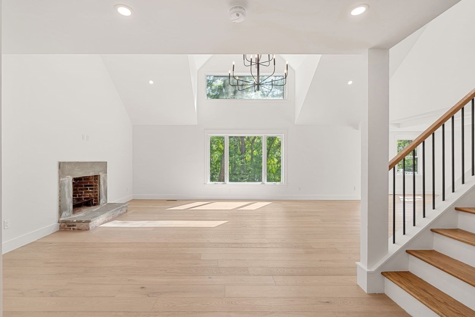 14 Ruel Drive, Dover, MA 02030 - Image 5