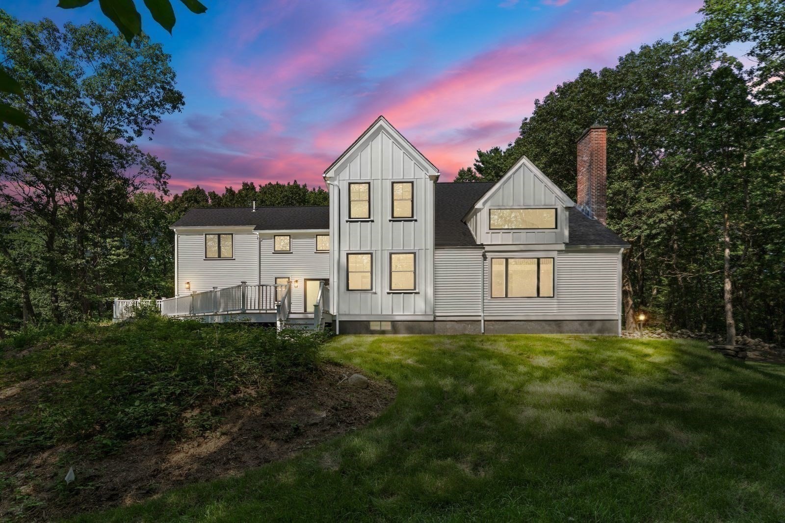 14 Ruel Drive, Dover, MA 02030 - Image 41