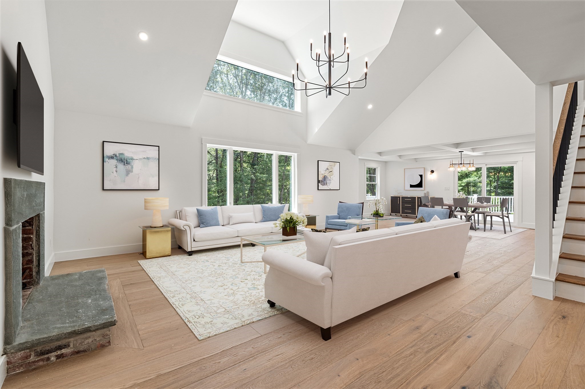14 Ruel Drive, Dover, MA 02030 - Image 6