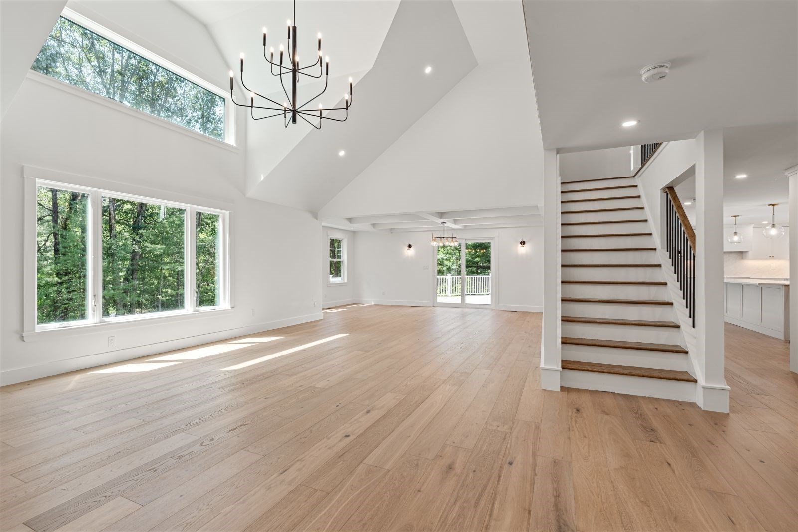 14 Ruel Drive, Dover, MA 02030 - Image 7