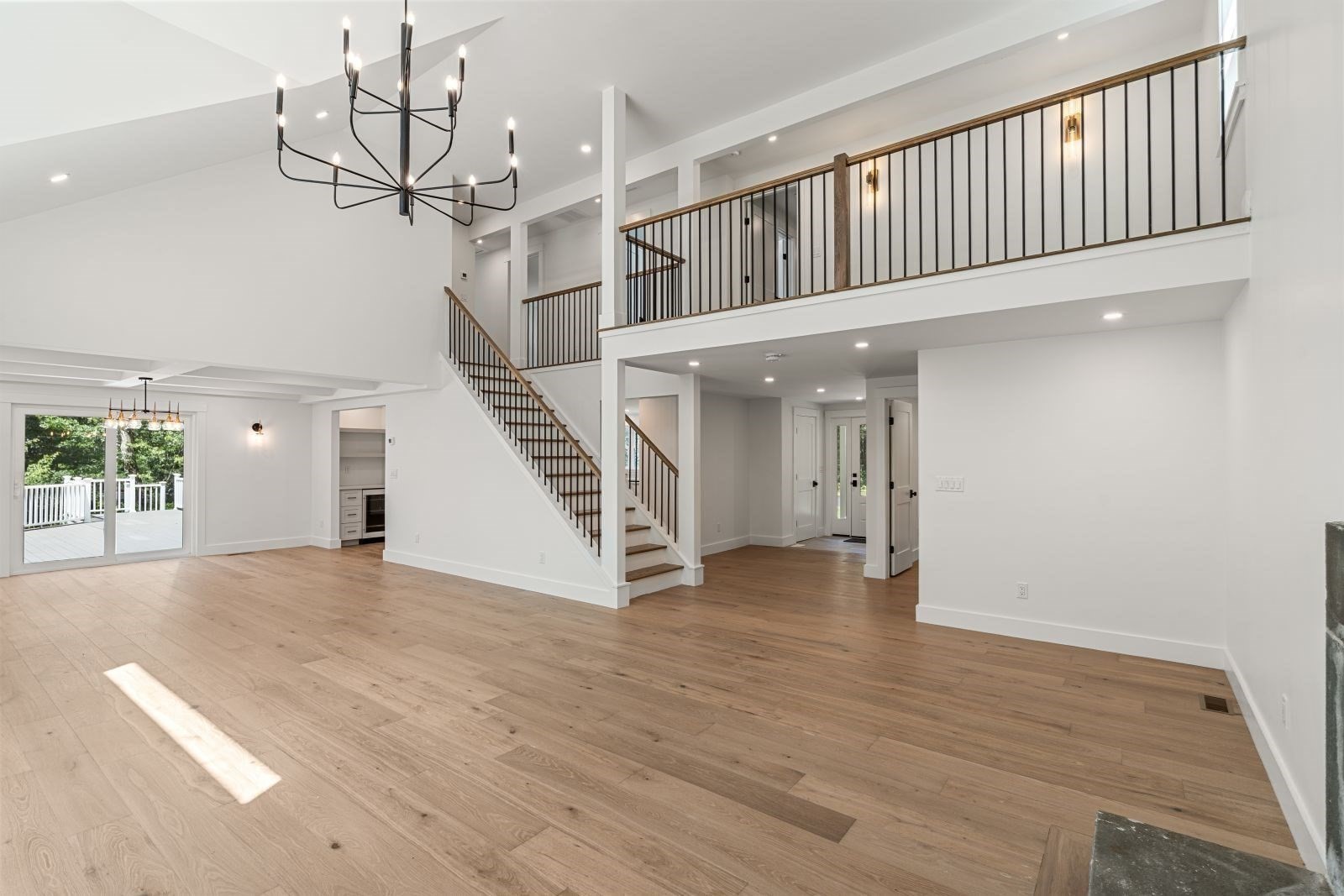 14 Ruel Drive, Dover, MA 02030 - Image 8