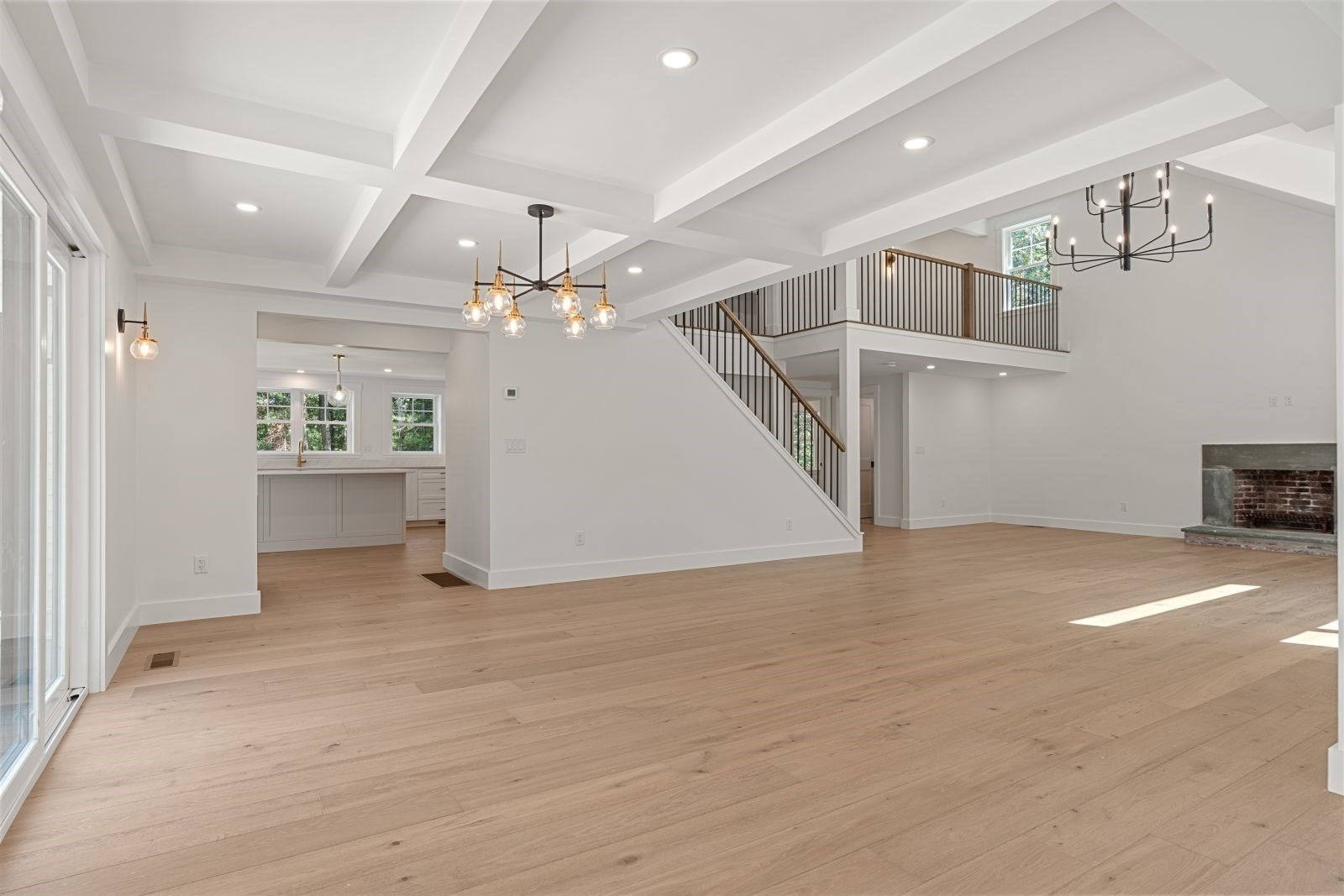 14 Ruel Drive, Dover, MA 02030 - Image 10