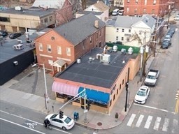 781 Main Street, Cambridge, MA 02138 - Image 1