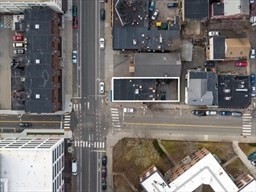 781 Main Street, Cambridge, MA 02138 - Image 2