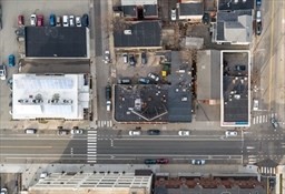 781 Main Street, Cambridge, MA 02138 - Image 3