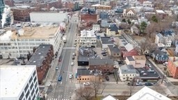 781 Main Street, Cambridge, MA 02138 - Image 4