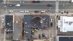 781 Main Street, Cambridge, MA 02138 - Image 5