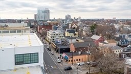 781 Main Street, Cambridge, MA 02138 - Image 6