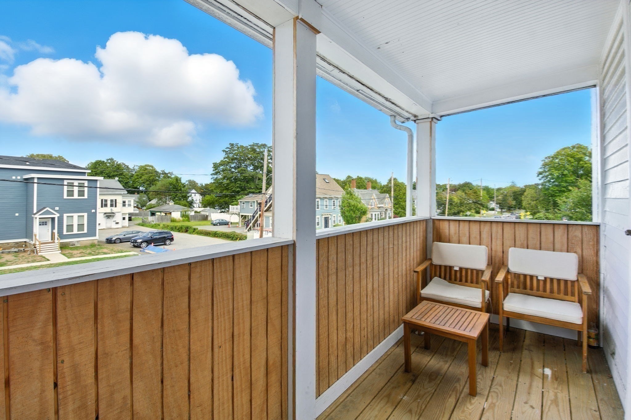 35 Locust St Unit 3, Danvers, MA 01923 - Image 2