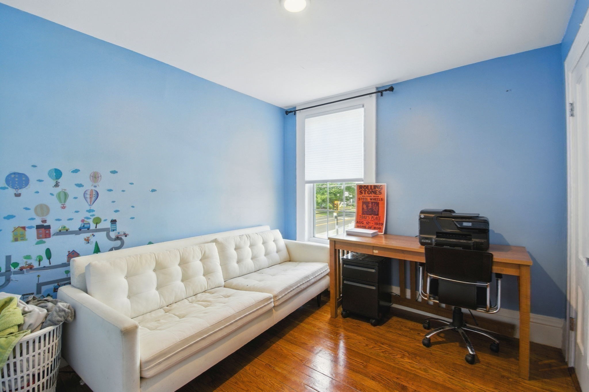 35 Locust St Unit 3, Danvers, MA 01923 - Image 11