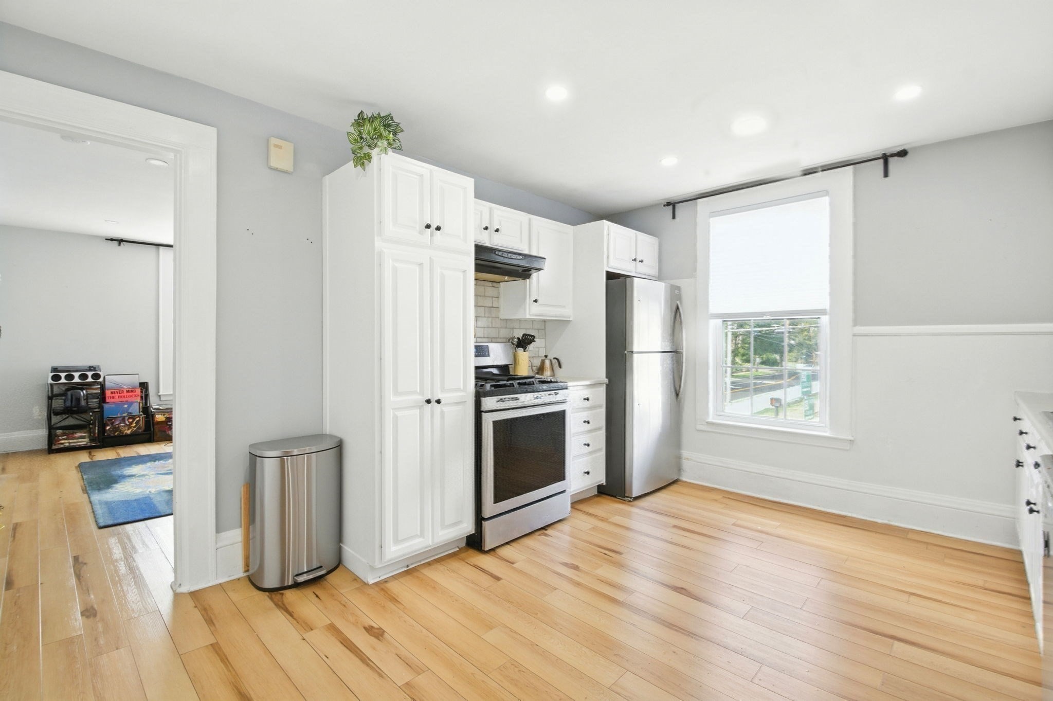 35 Locust St Unit 3, Danvers, MA 01923 - Image 12