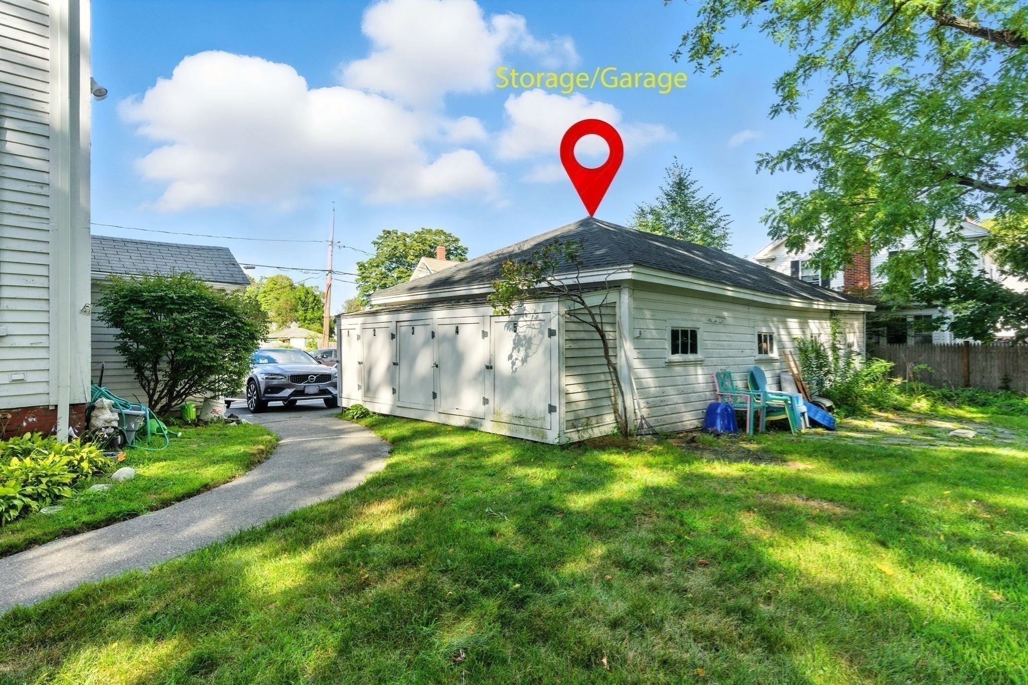 35 Locust St Unit 3, Danvers, MA 01923 - Image 13