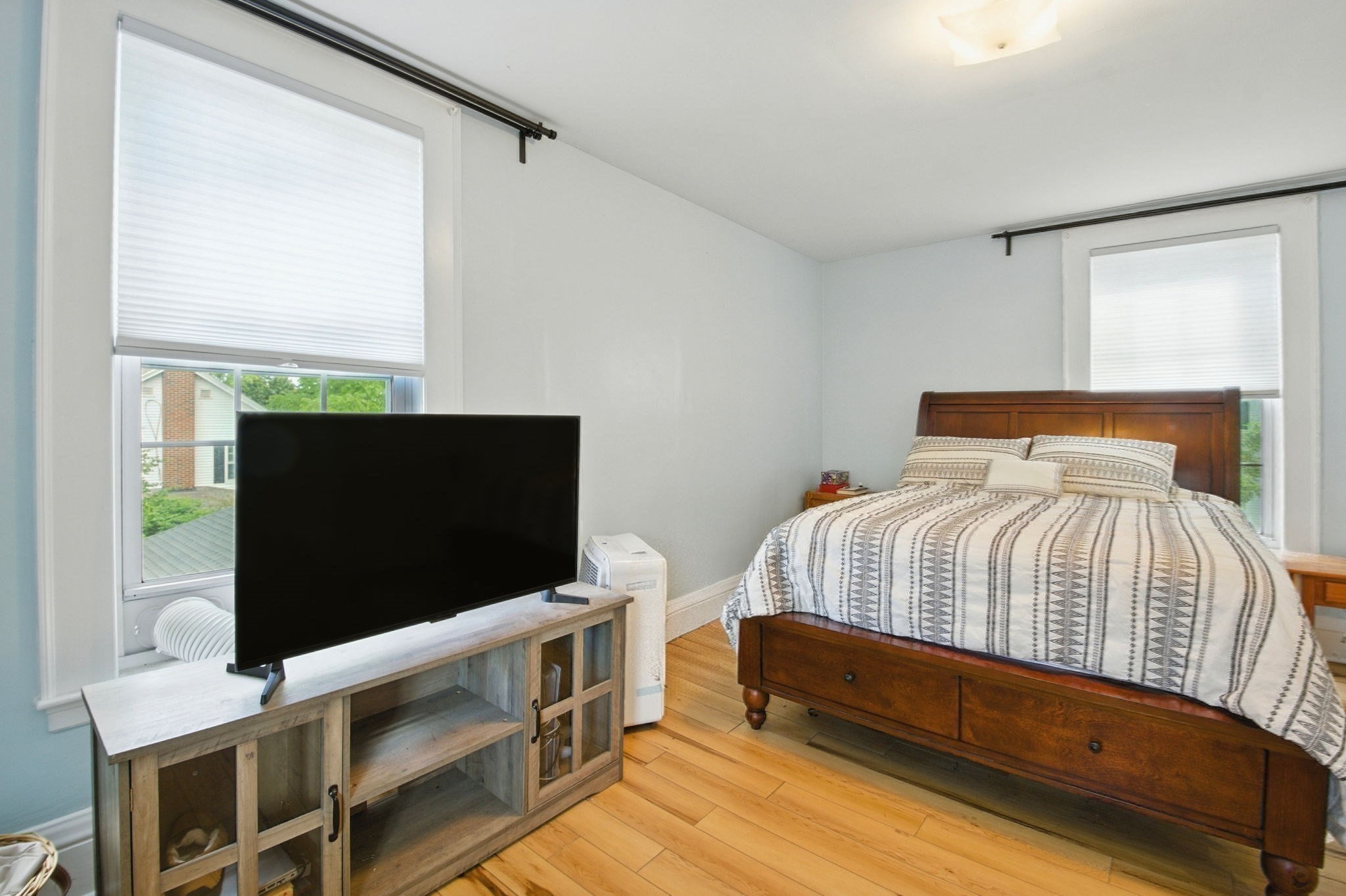 35 Locust St Unit 3, Danvers, MA 01923 - Image 14