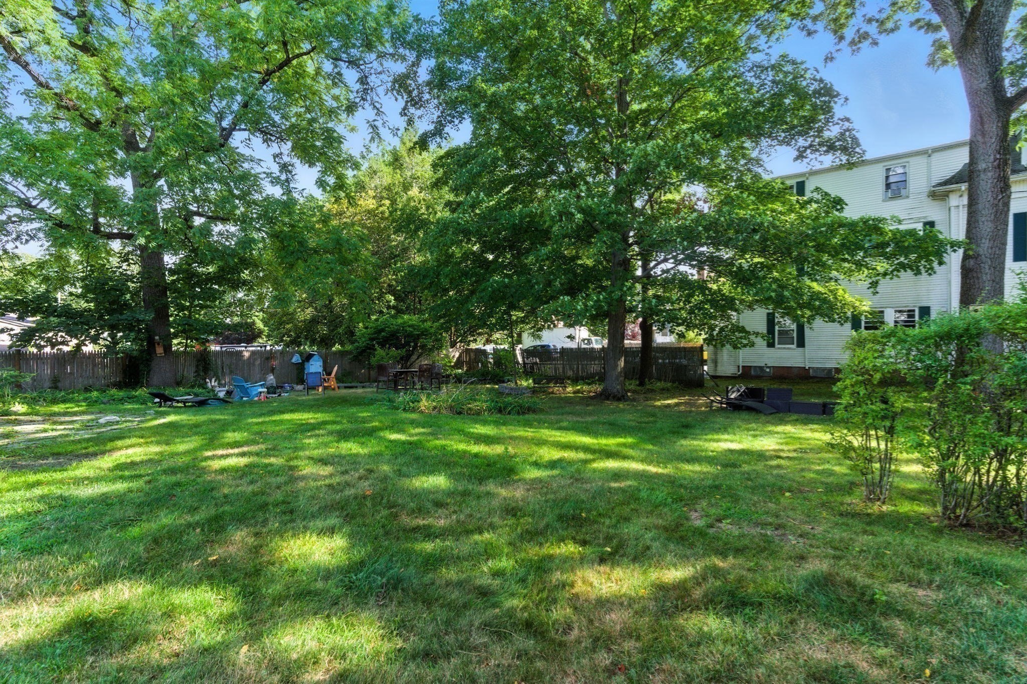 35 Locust St Unit 3, Danvers, MA 01923 - Image 15