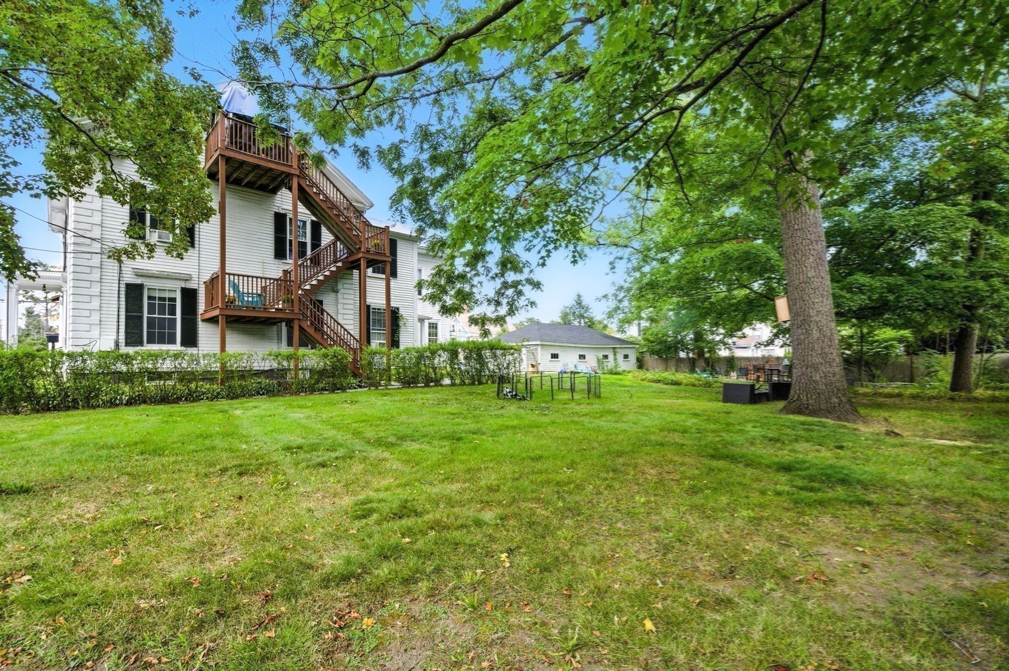 35 Locust St Unit 3, Danvers, MA 01923 - Image 17