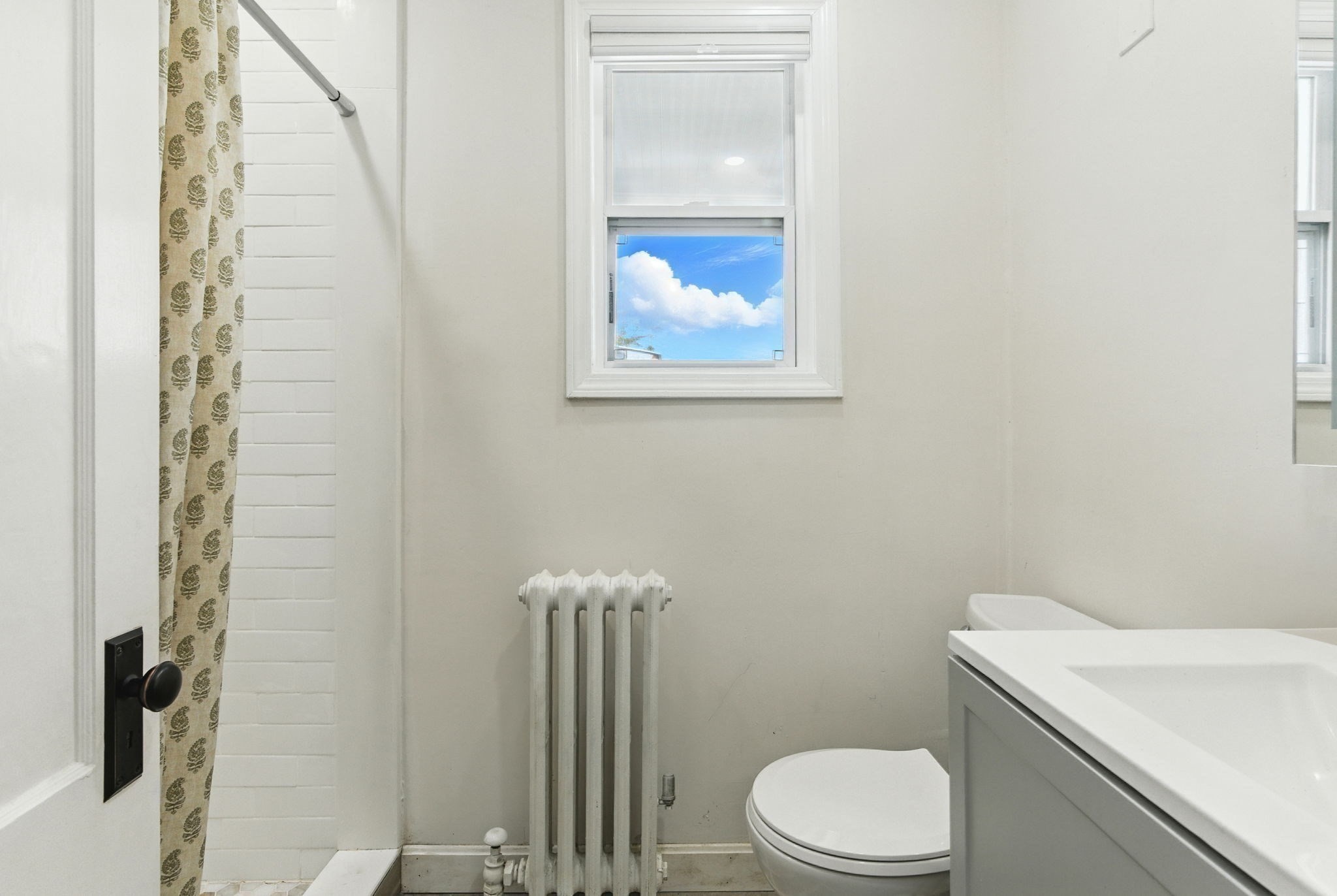 35 Locust St Unit 3, Danvers, MA 01923 - Image 18