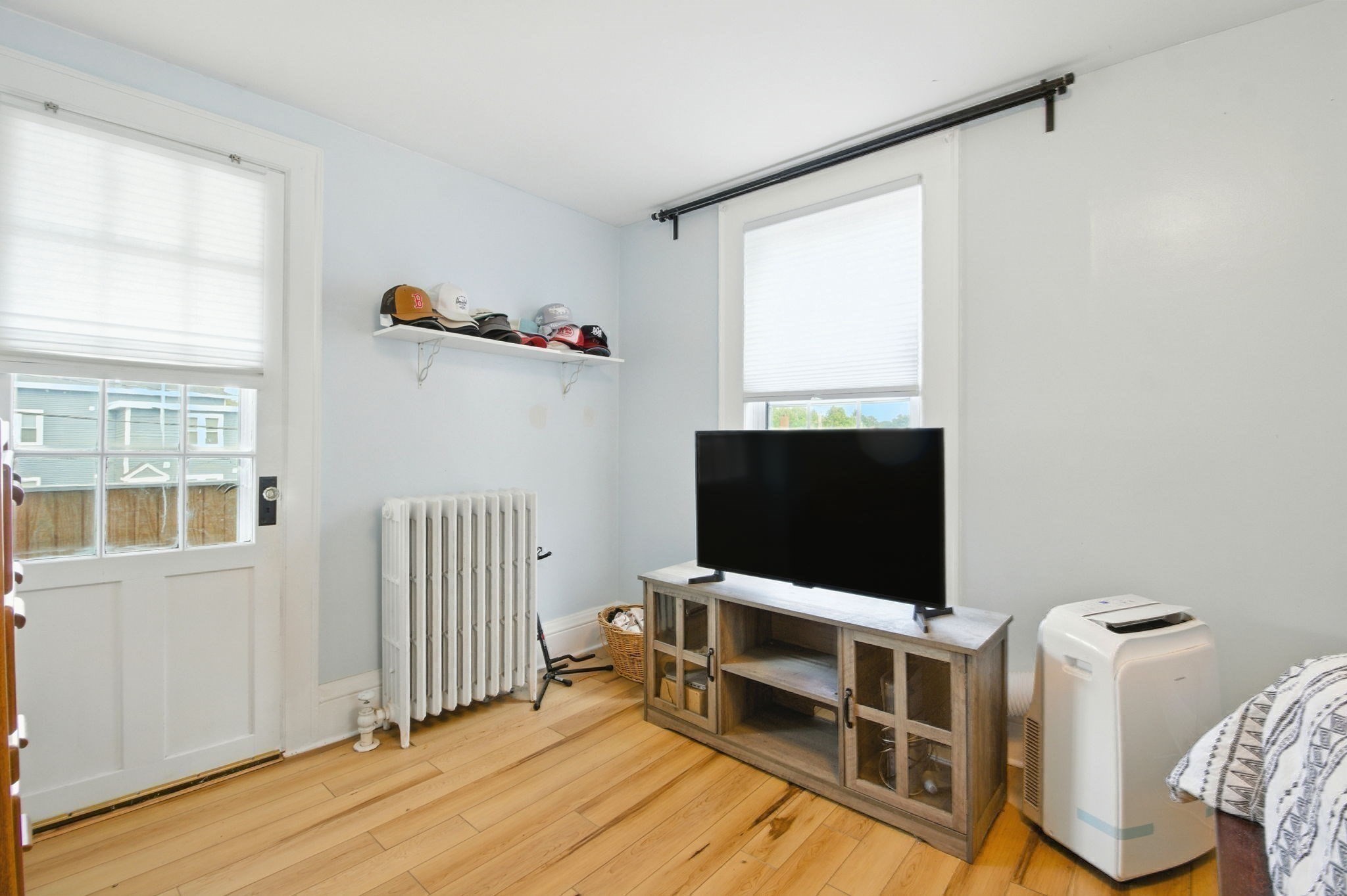 35 Locust St Unit 3, Danvers, MA 01923 - Image 19