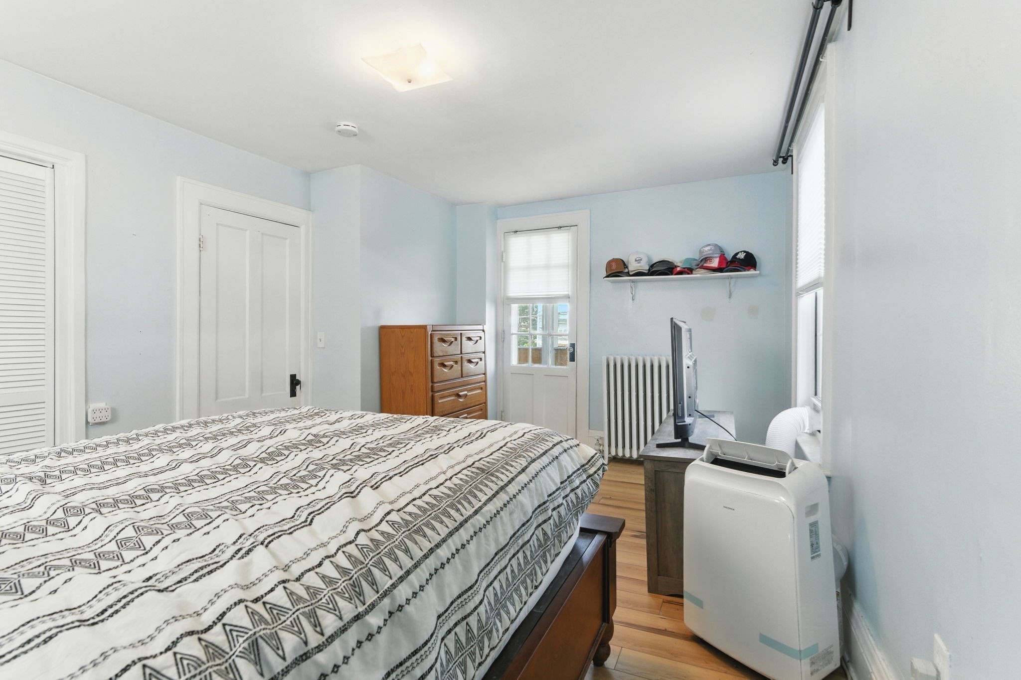 35 Locust St Unit 3, Danvers, MA 01923 - Image 20