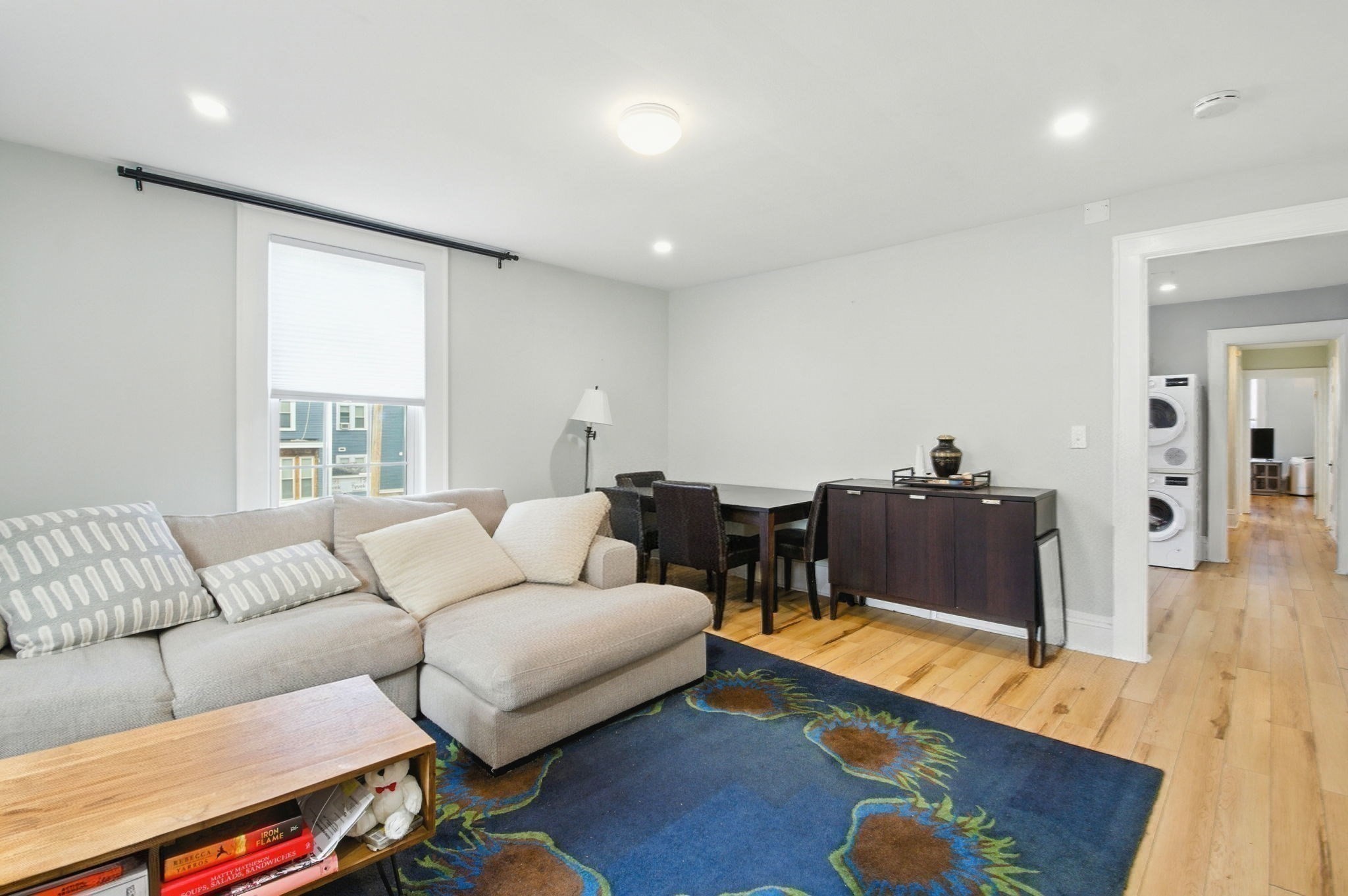 35 Locust St Unit 3, Danvers, MA 01923 - Image 22