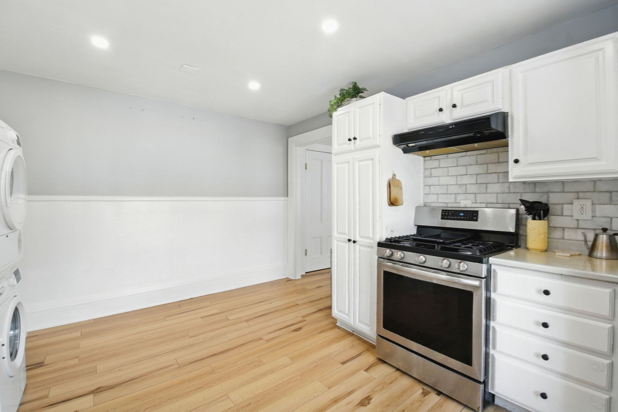35 Locust St Unit 3, Danvers, MA 01923 - Image 23