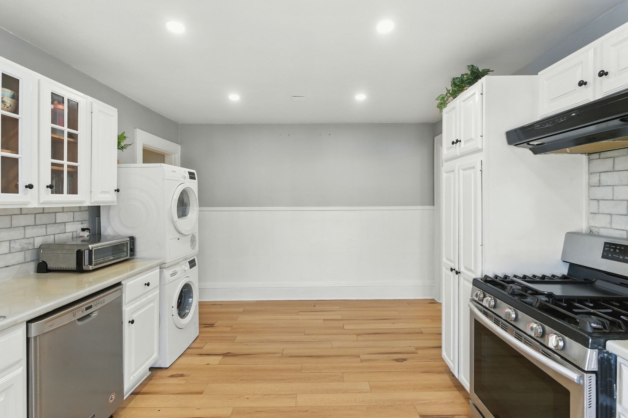 35 Locust St Unit 3, Danvers, MA 01923 - Image 25