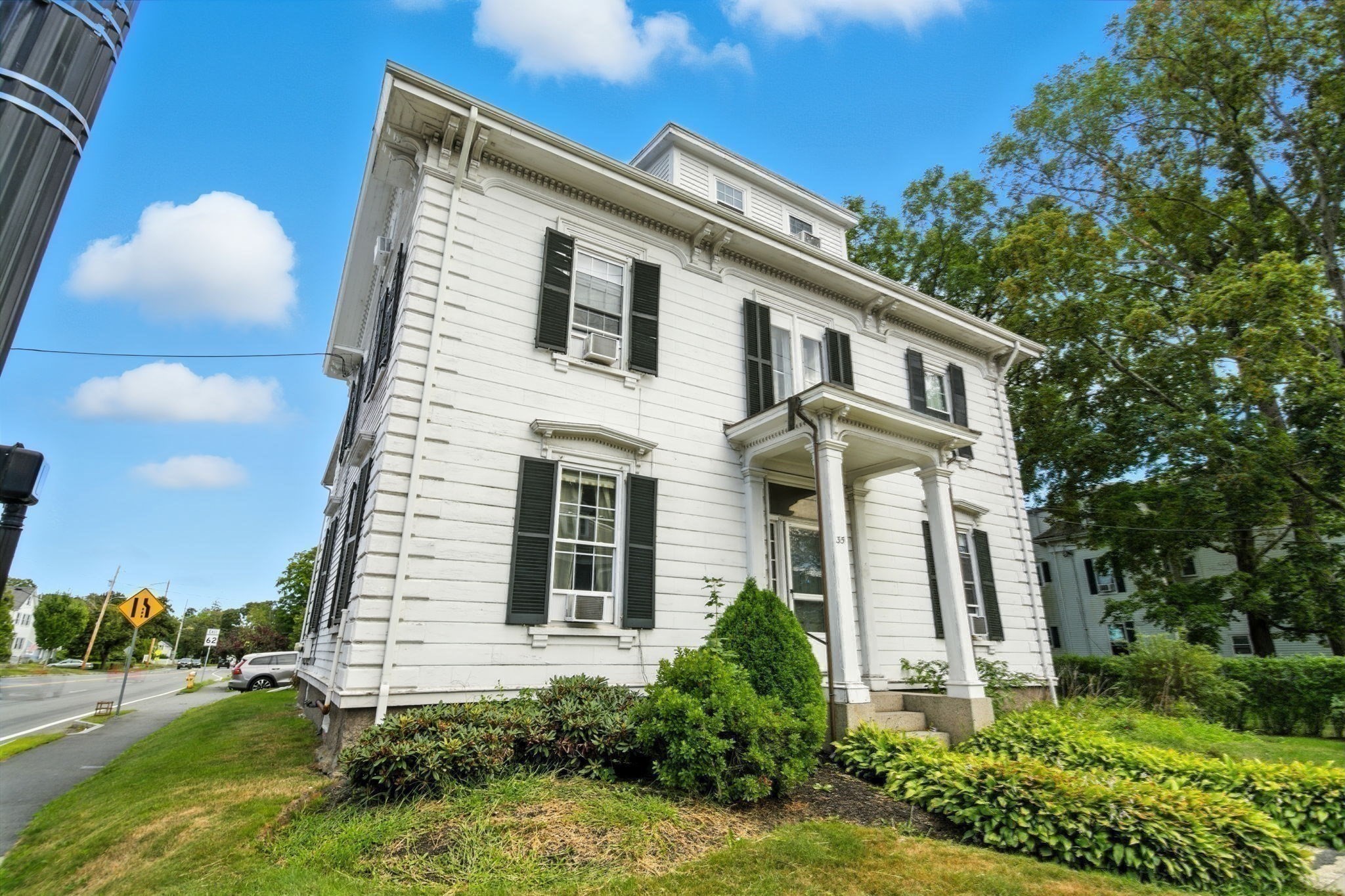 35 Locust St Unit 3, Danvers, MA 01923 - Image 26