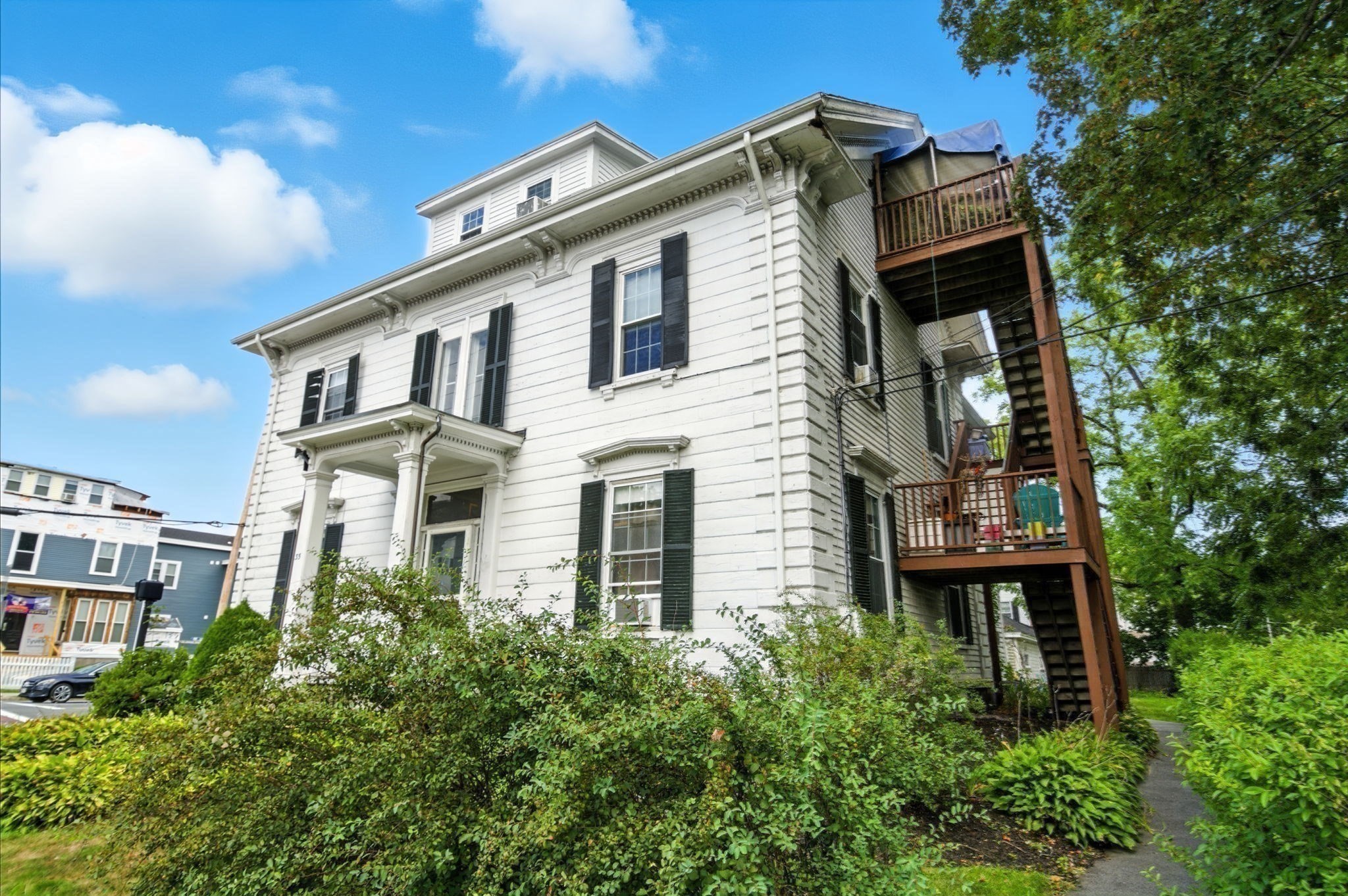 35 Locust St Unit 3, Danvers, MA 01923 - Image 27