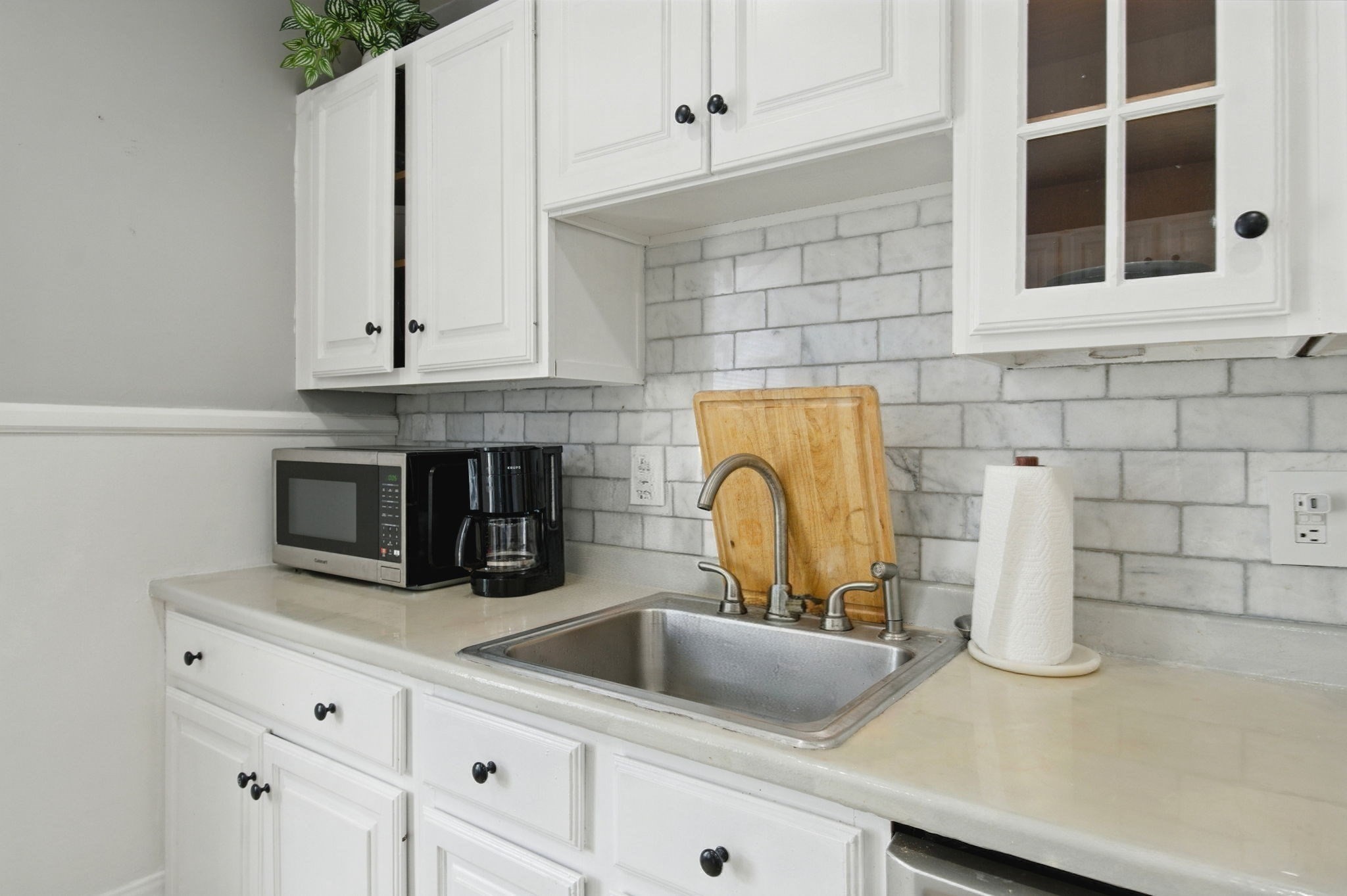 35 Locust St Unit 3, Danvers, MA 01923 - Image 28