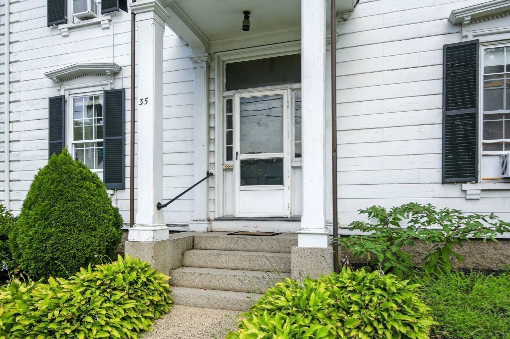 35 Locust St Unit 3, Danvers, MA 01923 - Image 29