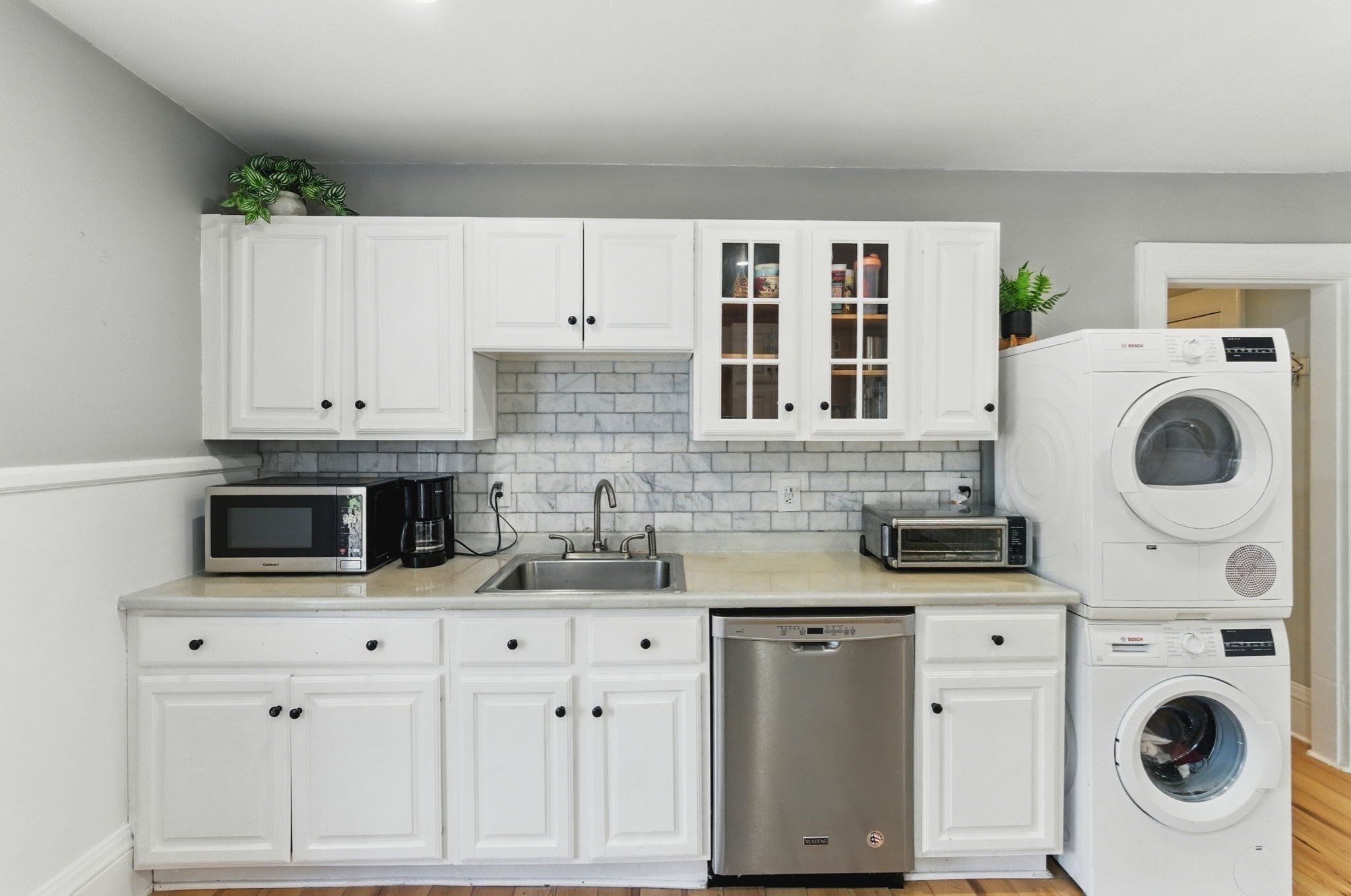 35 Locust St Unit 3, Danvers, MA 01923 - Image 30